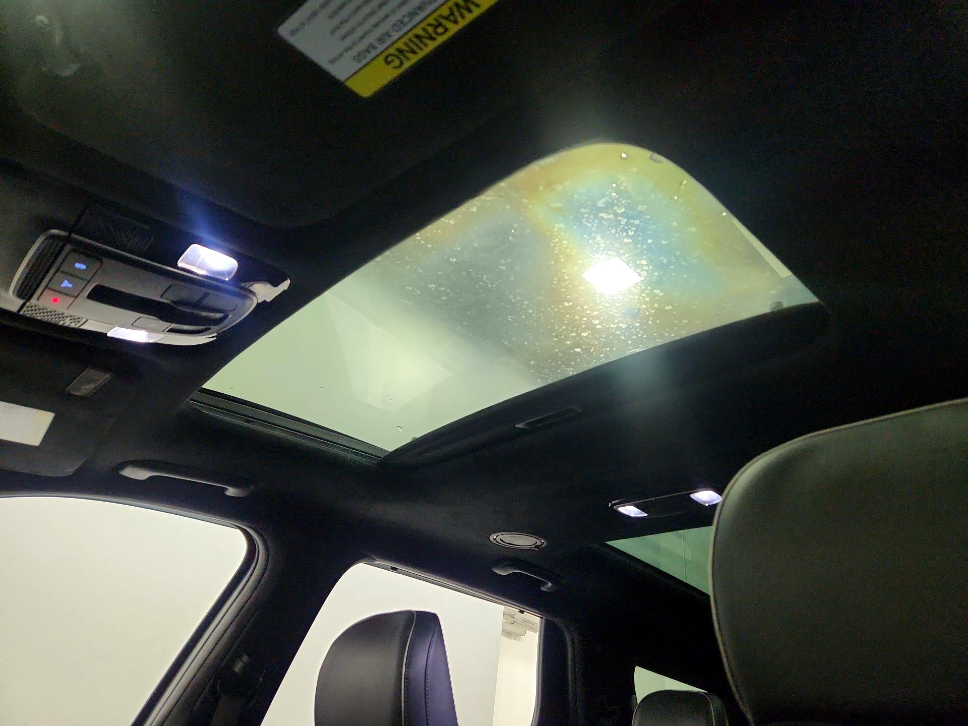 Thumbnail: 2022 Hyundai Palisade - 20