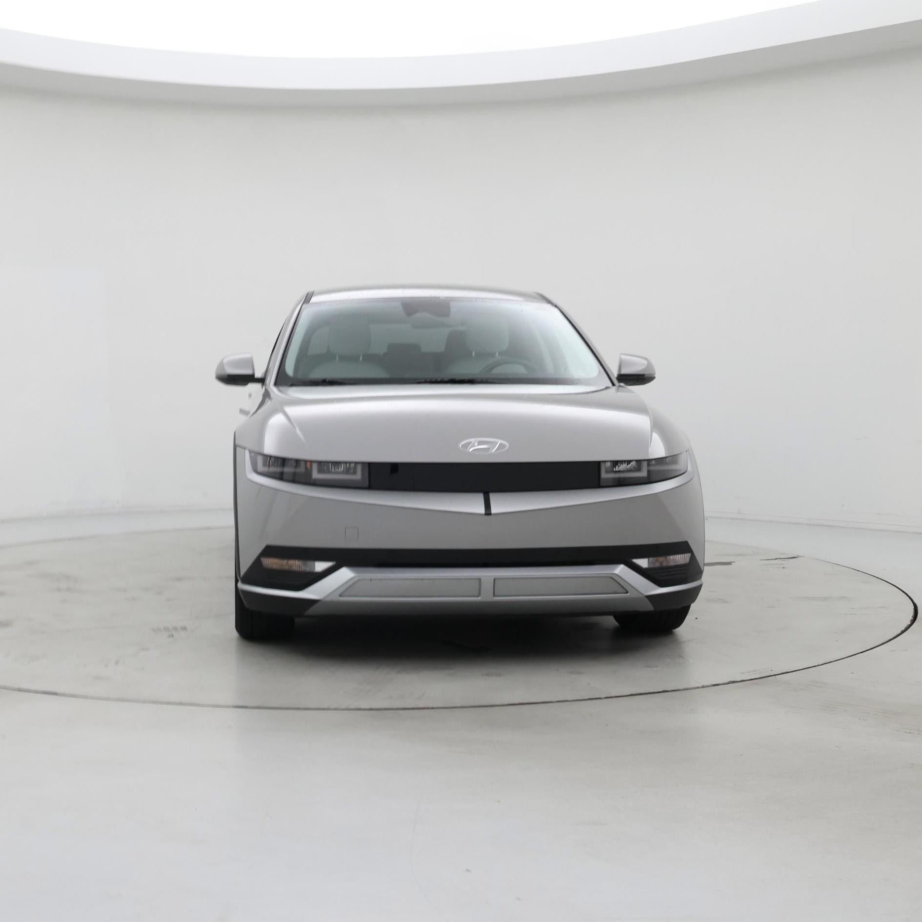 Thumbnail: 2023 Hyundai Ioniq 5 - 5