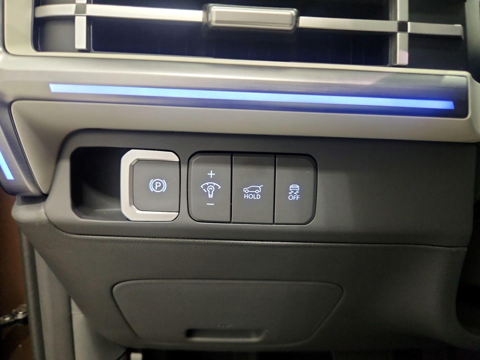 2025 Hyundai Santa Fe Calligraphy - Photo 14