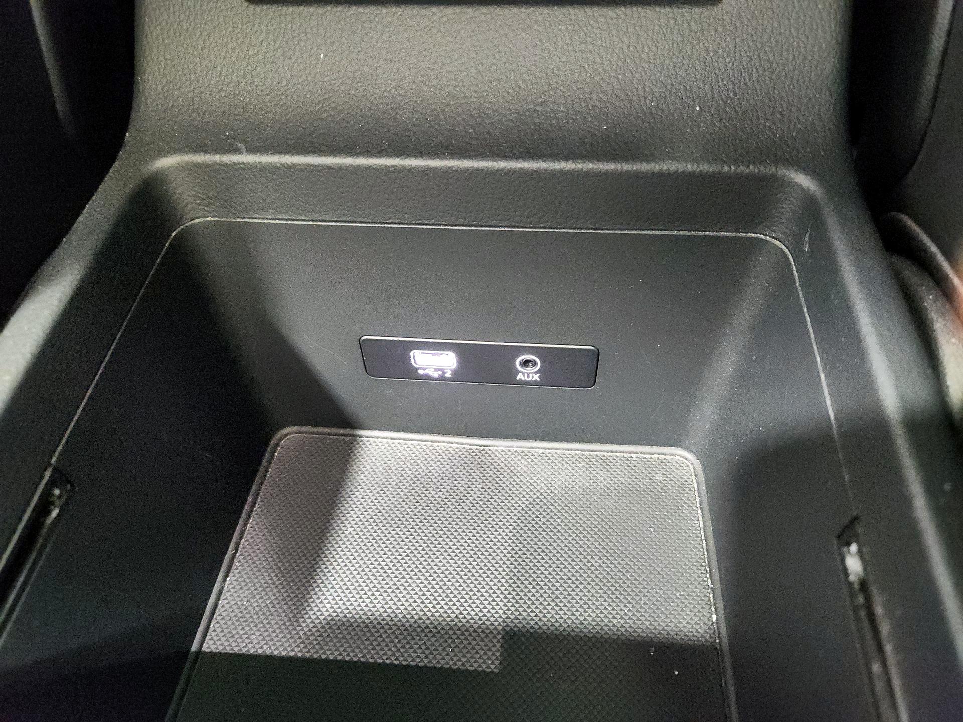 Thumbnail: 2019 Audi Q5 - 19