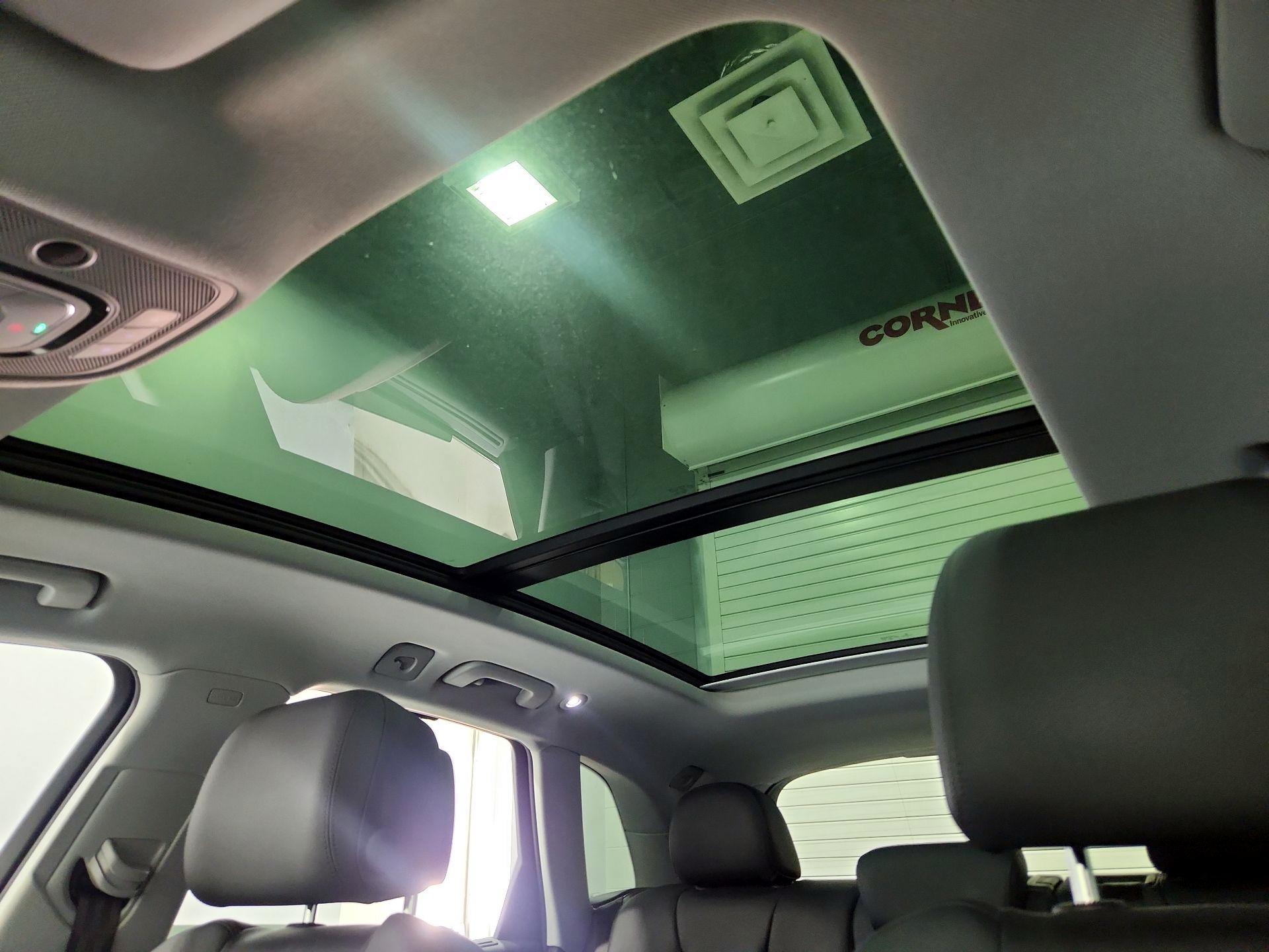 Thumbnail: 2019 Audi Q5 - 20