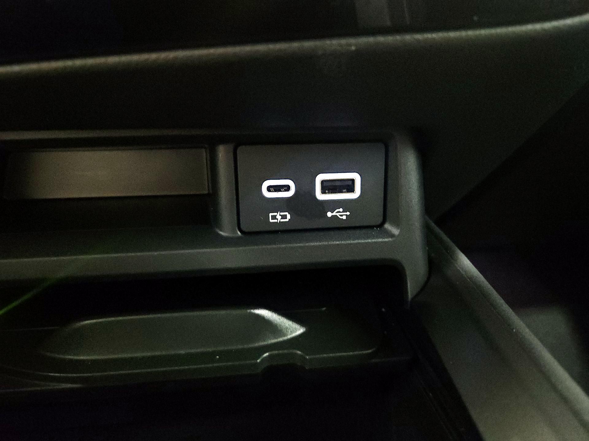 Thumbnail: 2025 Lexus NX - 18