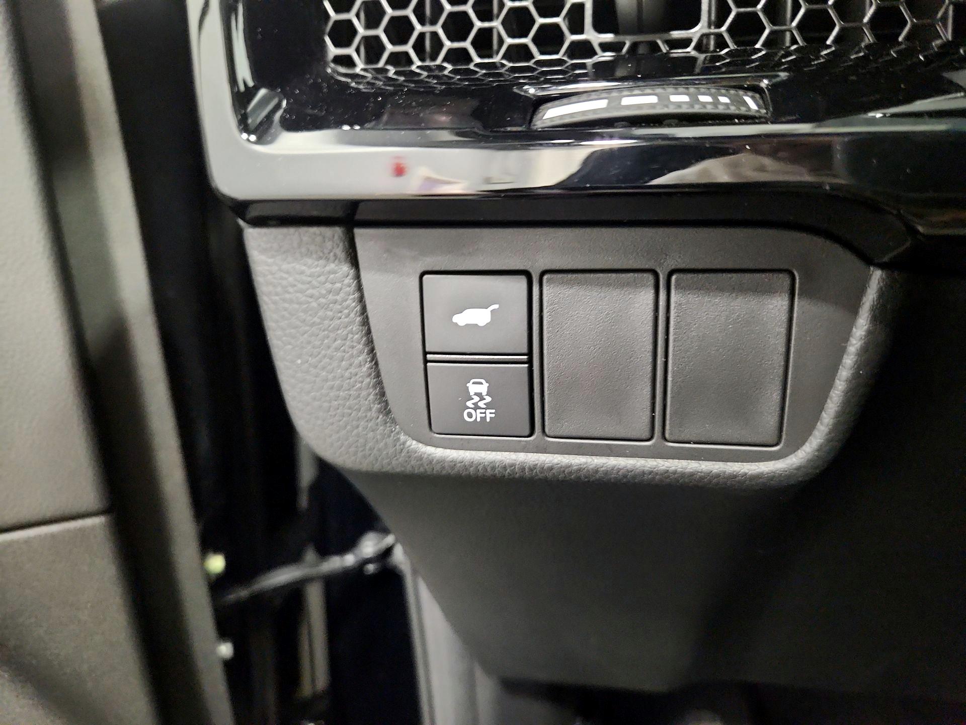 Thumbnail: 2025 Honda CR-V - 13