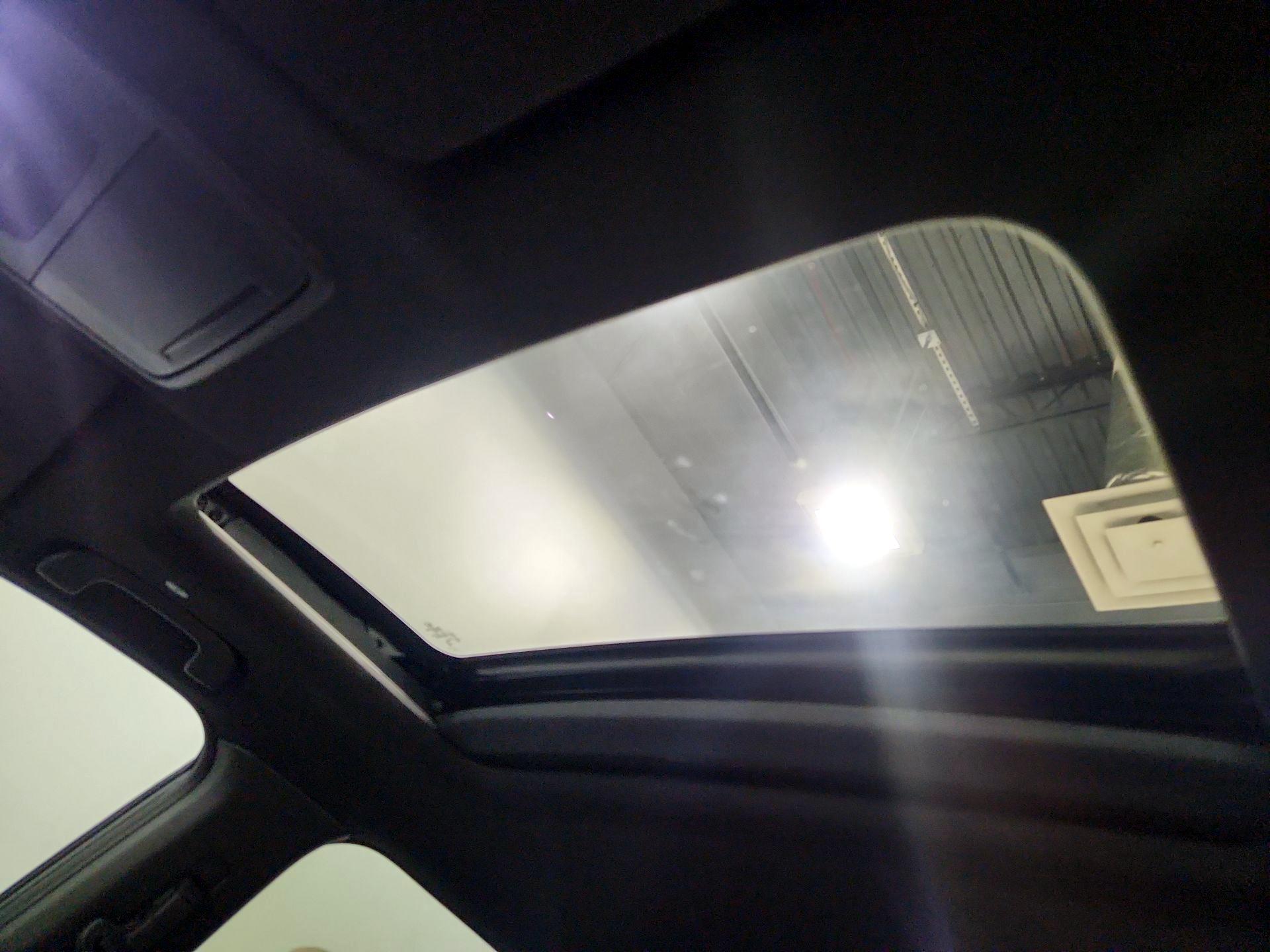 Thumbnail: 2025 Honda CR-V - 19