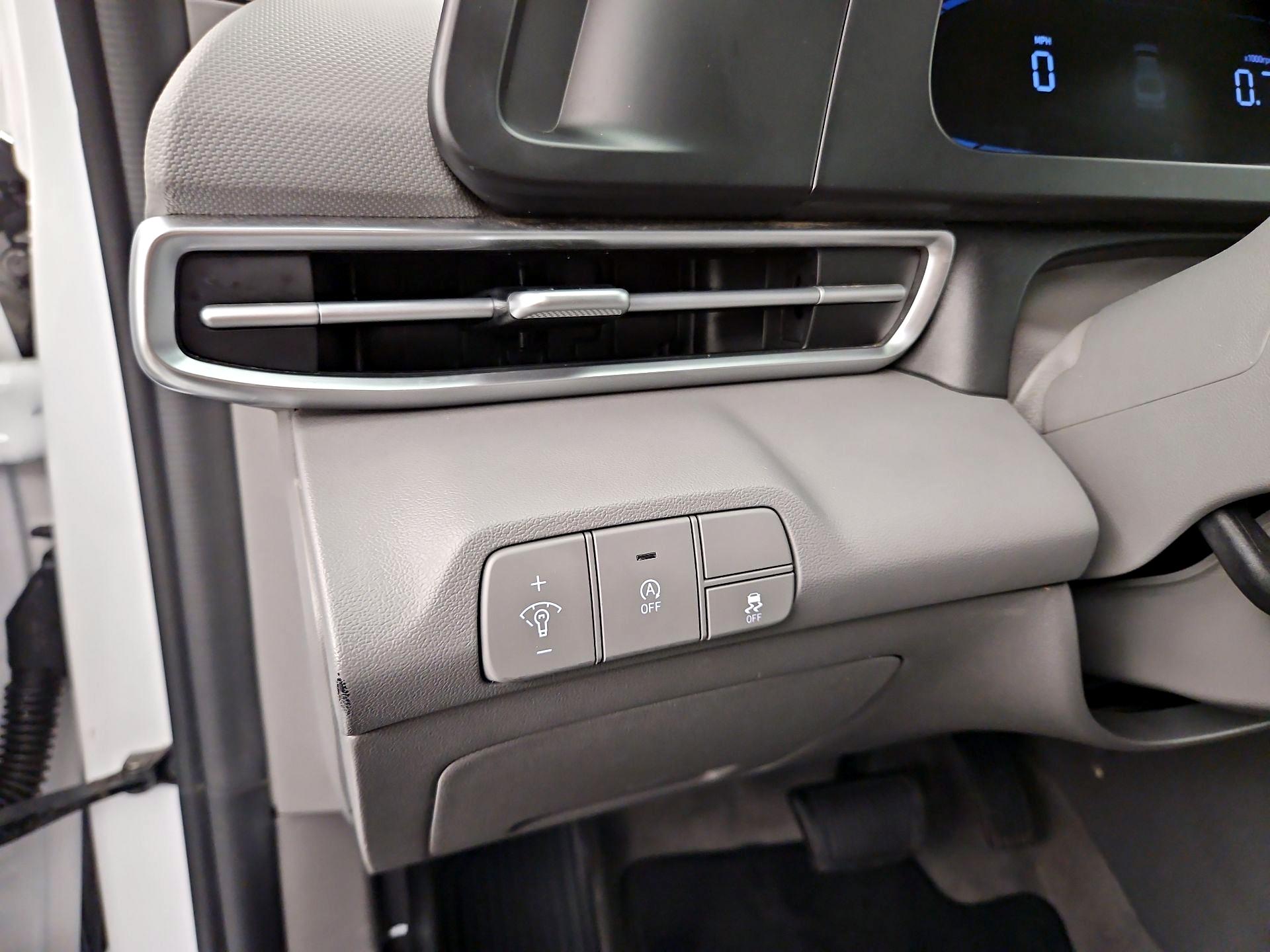 Thumbnail: 2024 Hyundai Elantra - 13