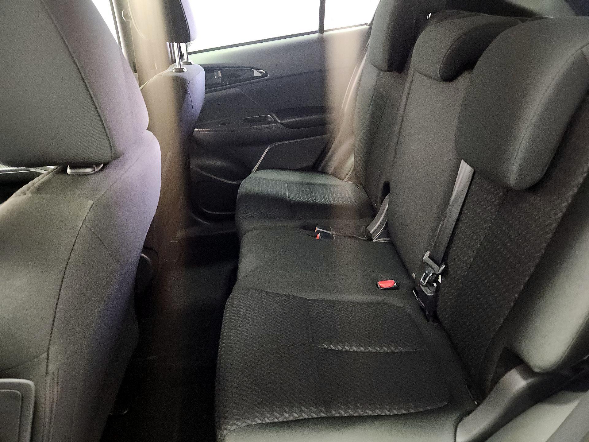 Thumbnail: 2020 Mitsubishi Eclipse Cross - 19