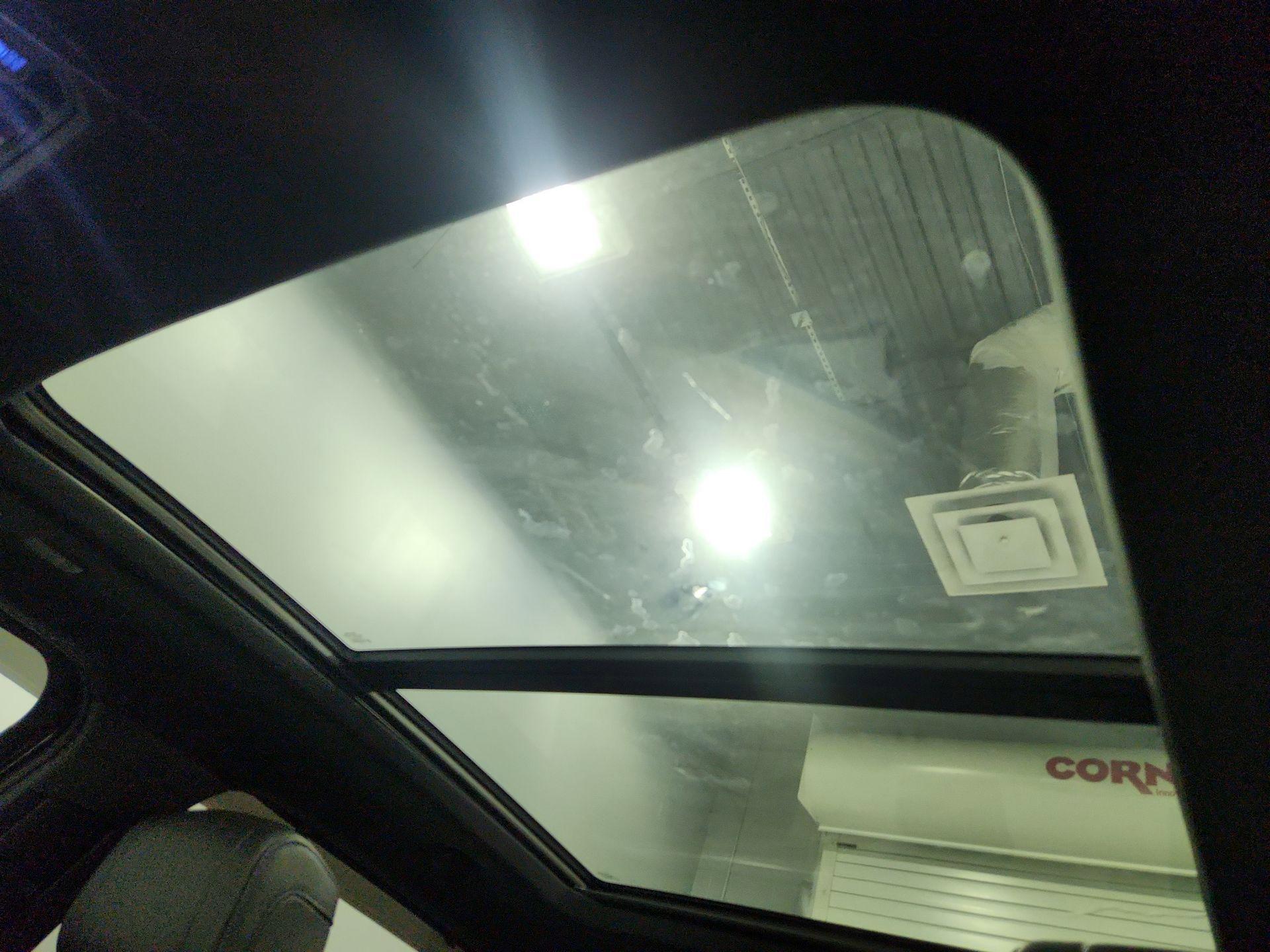 Thumbnail: 2023 Toyota Tundra - 19