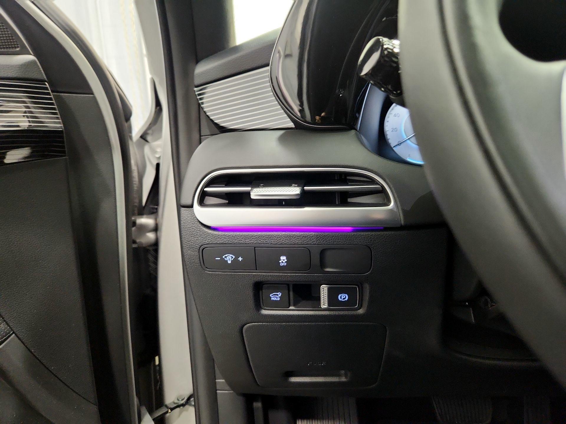 Thumbnail: 2025 Hyundai Palisade - 13