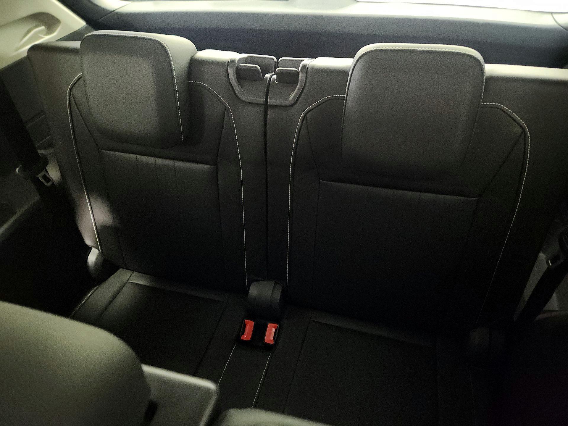 Thumbnail: 2024 Volkswagen Tiguan - 20