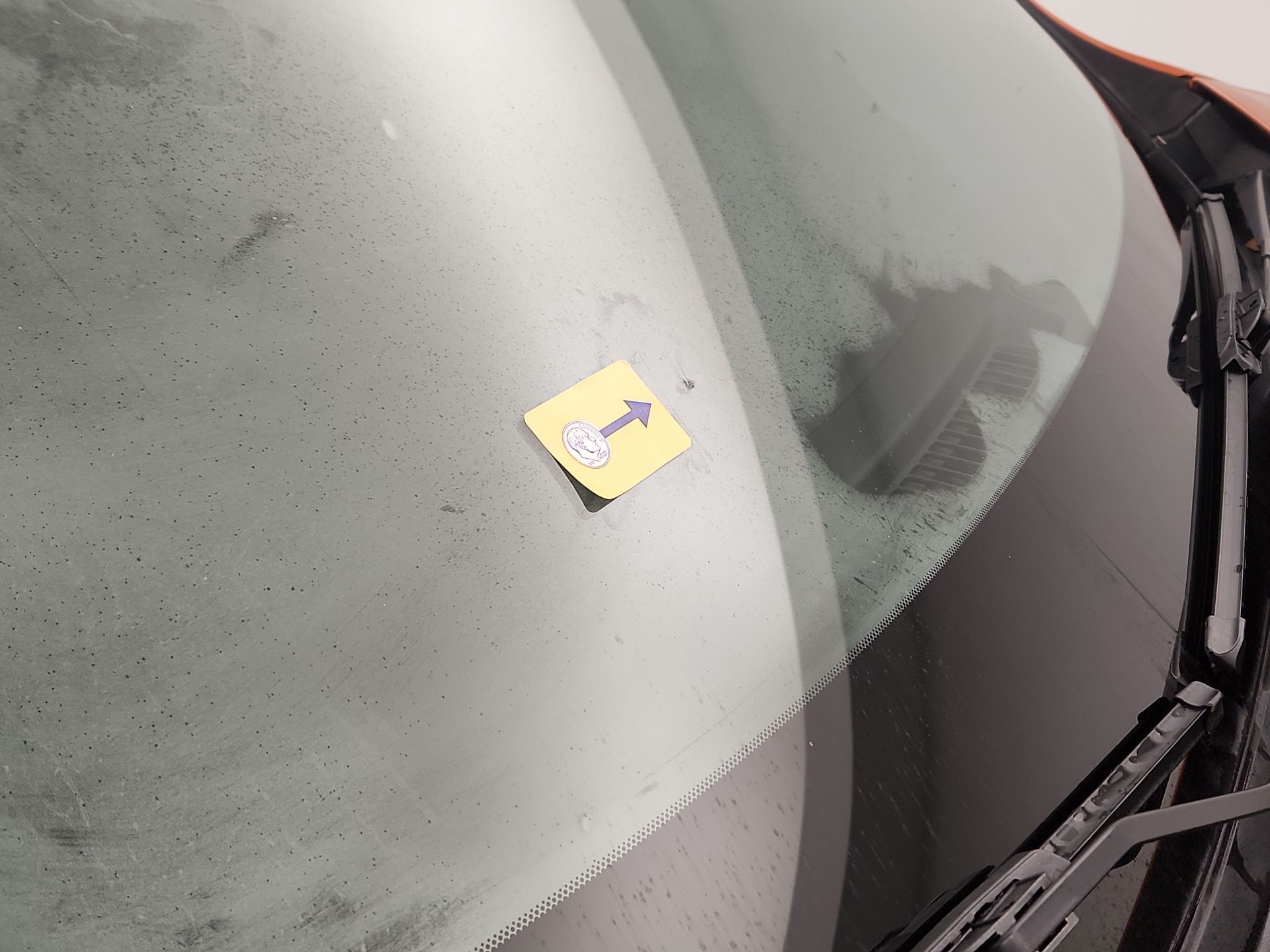 Thumbnail: 2019 Nissan Rogue - 20