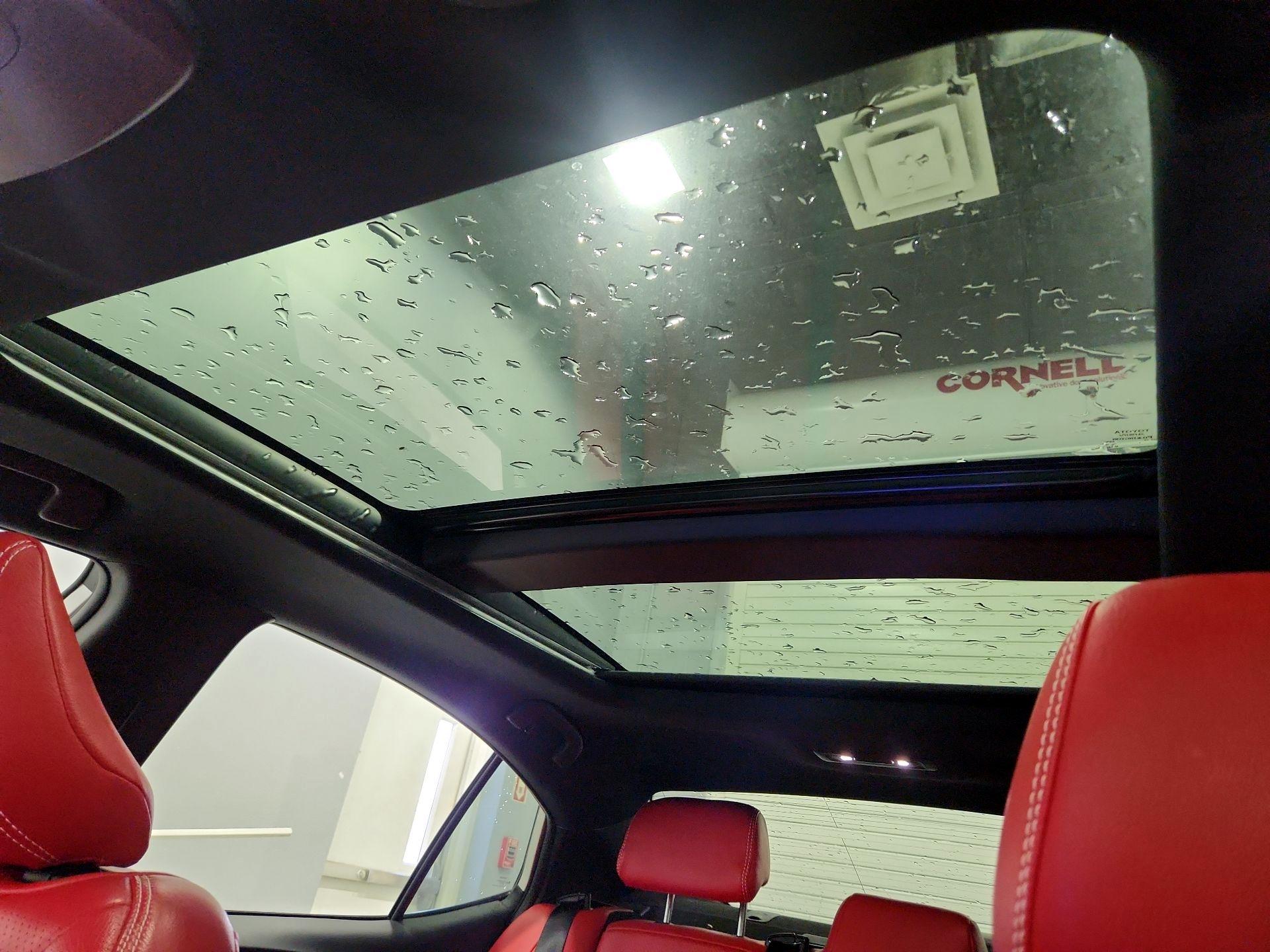 Thumbnail: 2025 Toyota Camry - 20