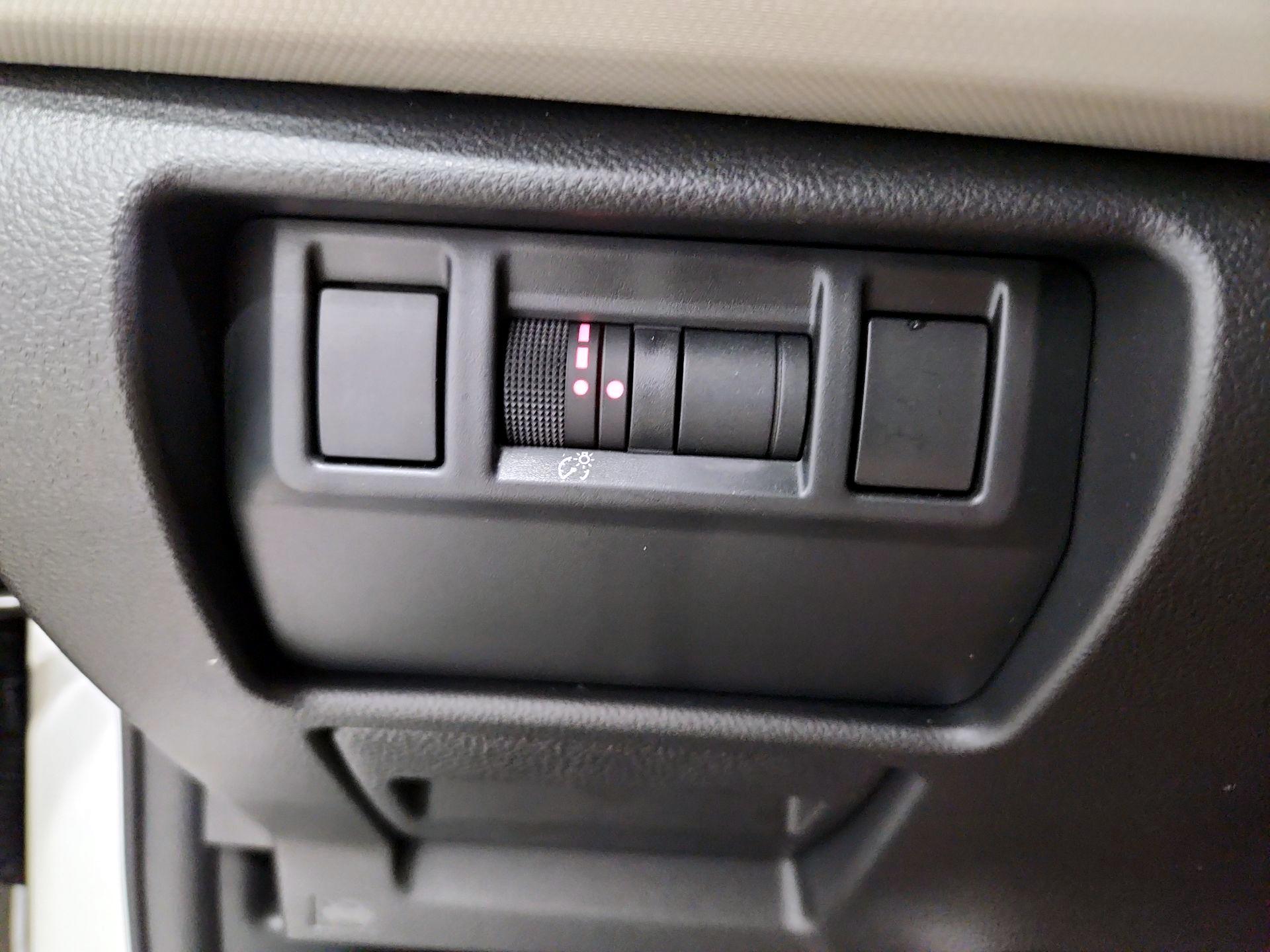 Thumbnail: 2025 Subaru Forester - 11