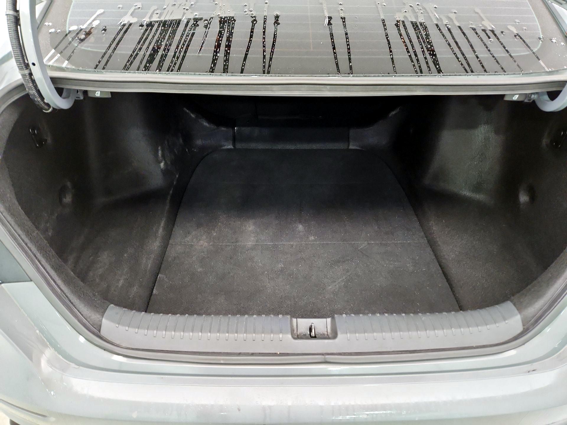 Thumbnail: 2024 Honda Accord - 15