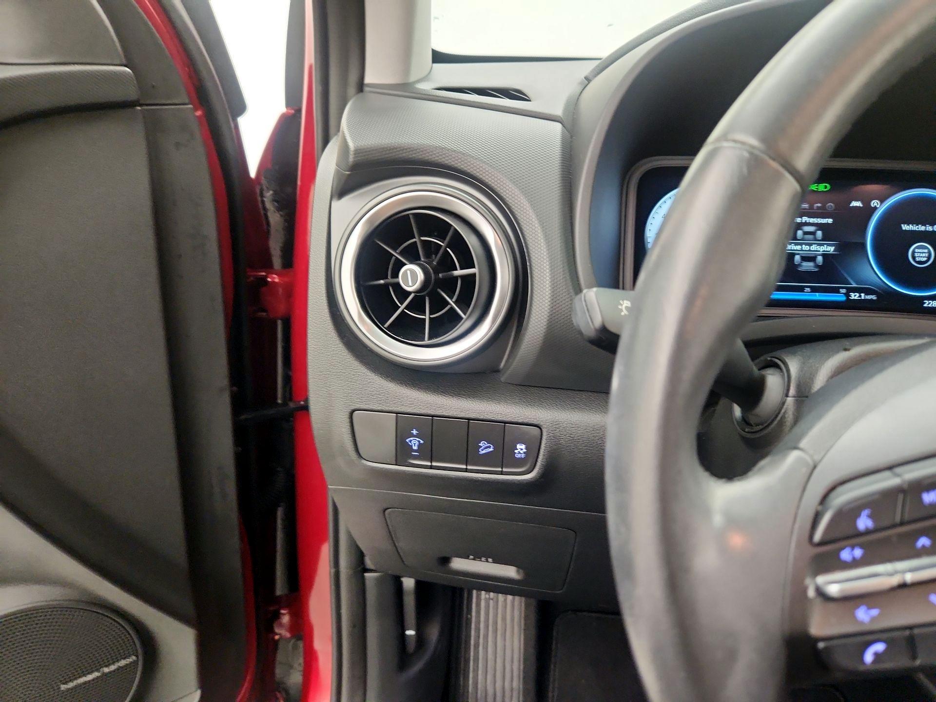 Thumbnail: 2023 Hyundai Kona - 13