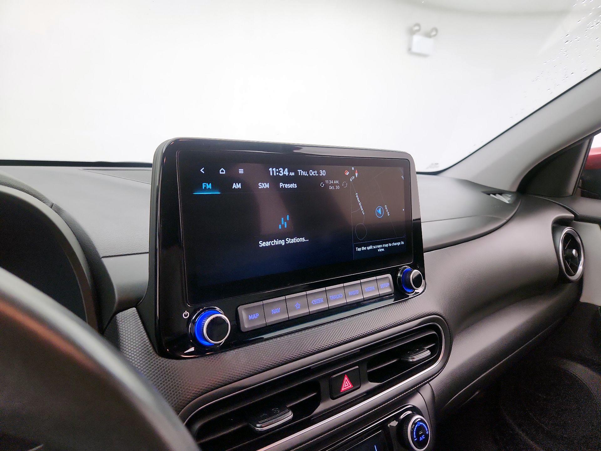 Thumbnail: 2023 Hyundai Kona - 16