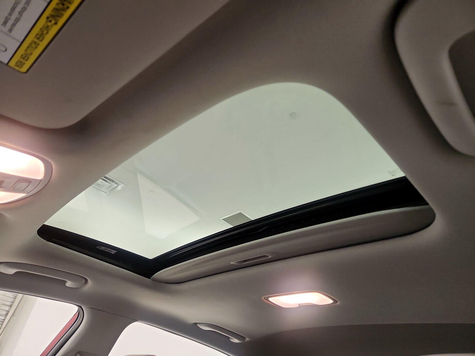 Thumbnail: 2023 Hyundai Kona - 20