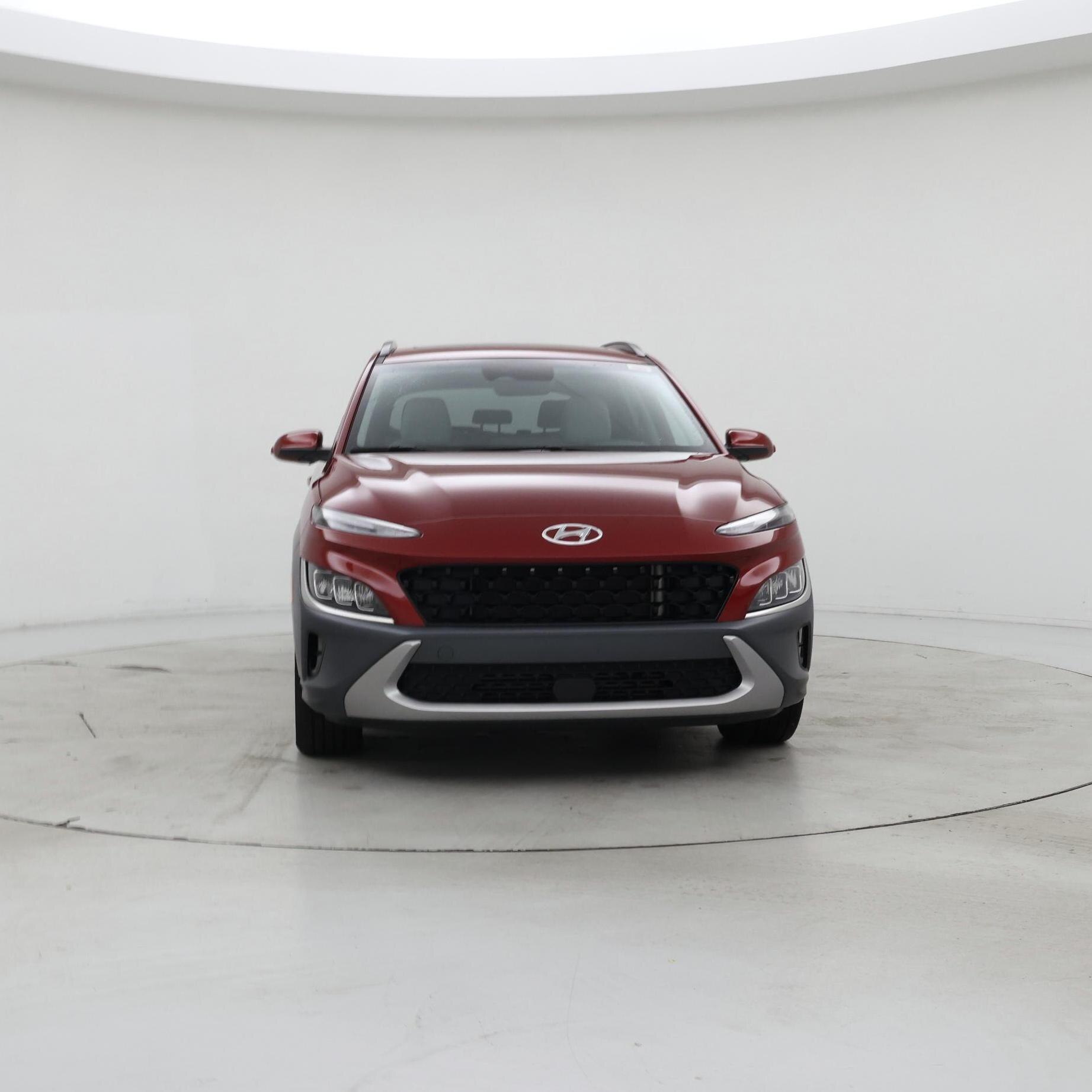 Thumbnail: 2023 Hyundai Kona - 5