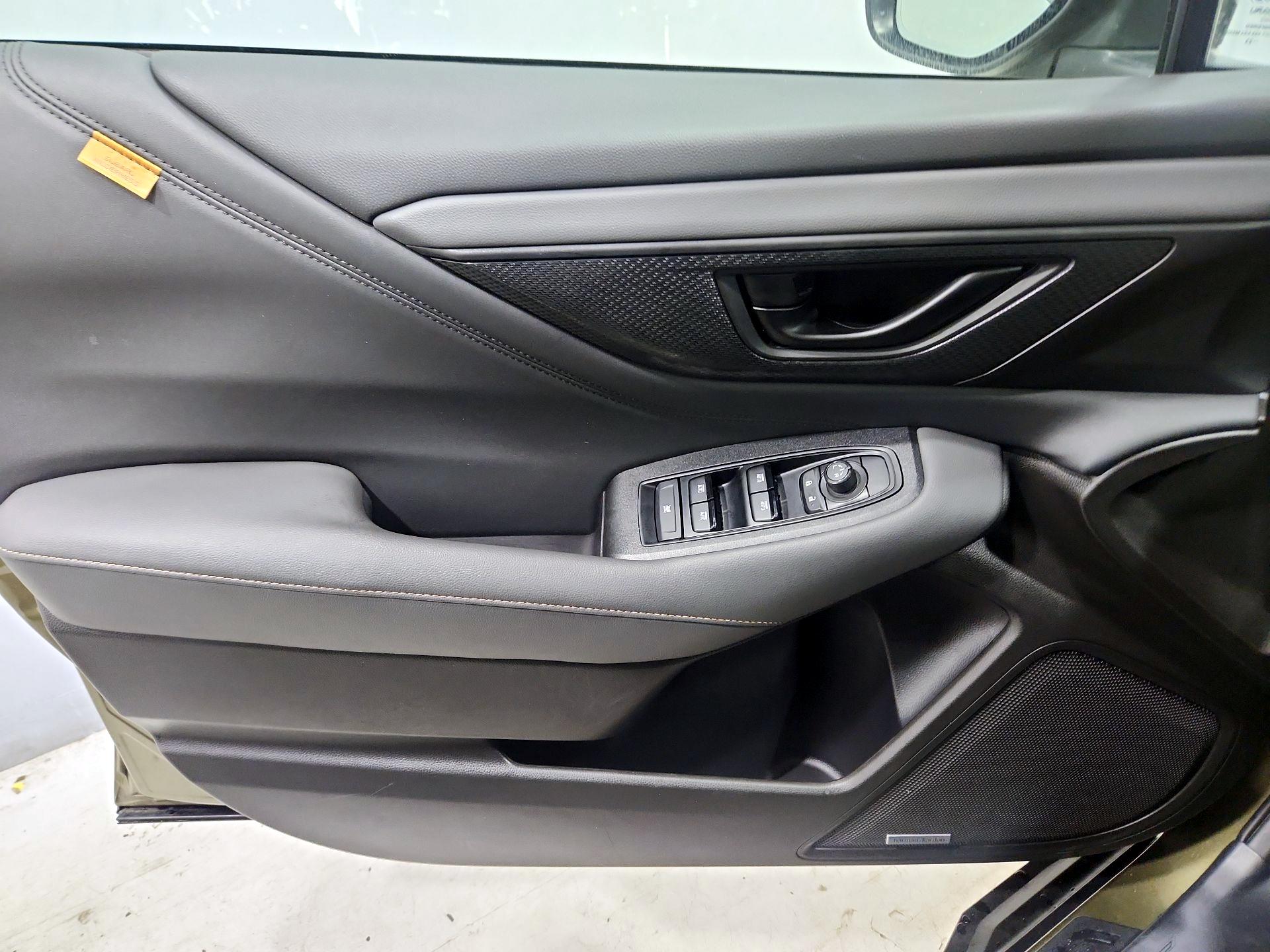 Thumbnail: 2024 Subaru Outback - 12