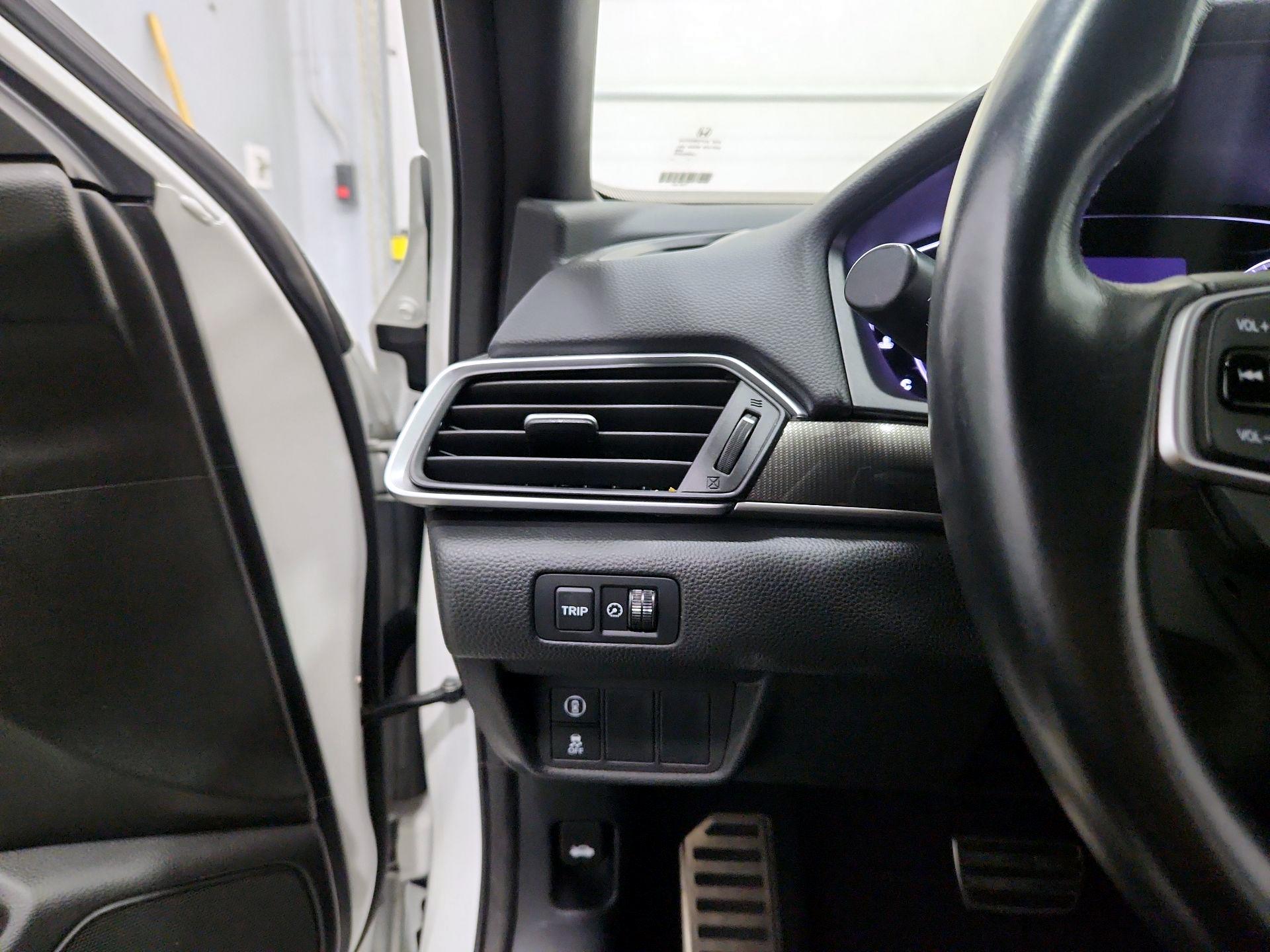 Thumbnail: 2020 Honda Accord - 13