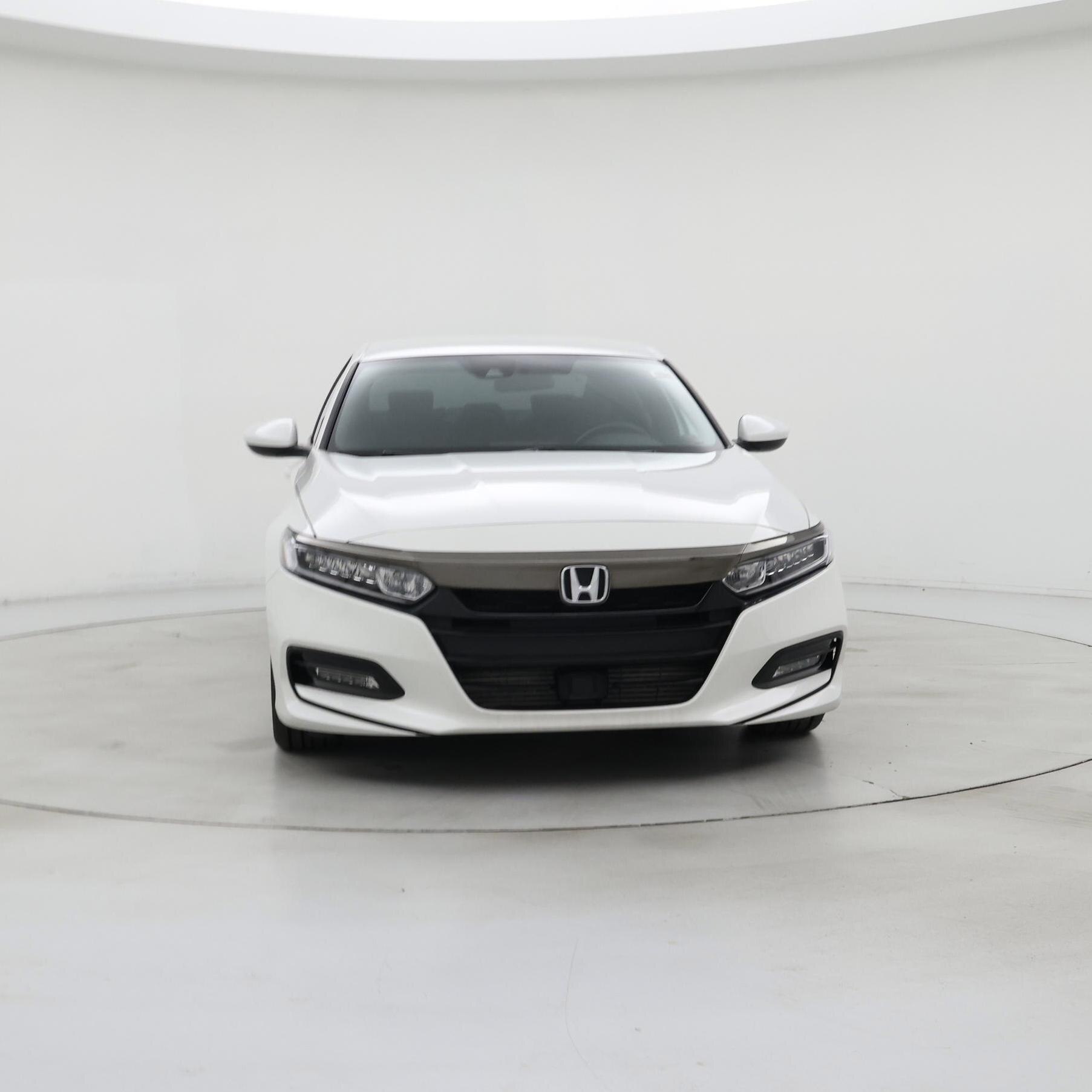 Thumbnail: 2020 Honda Accord - 5