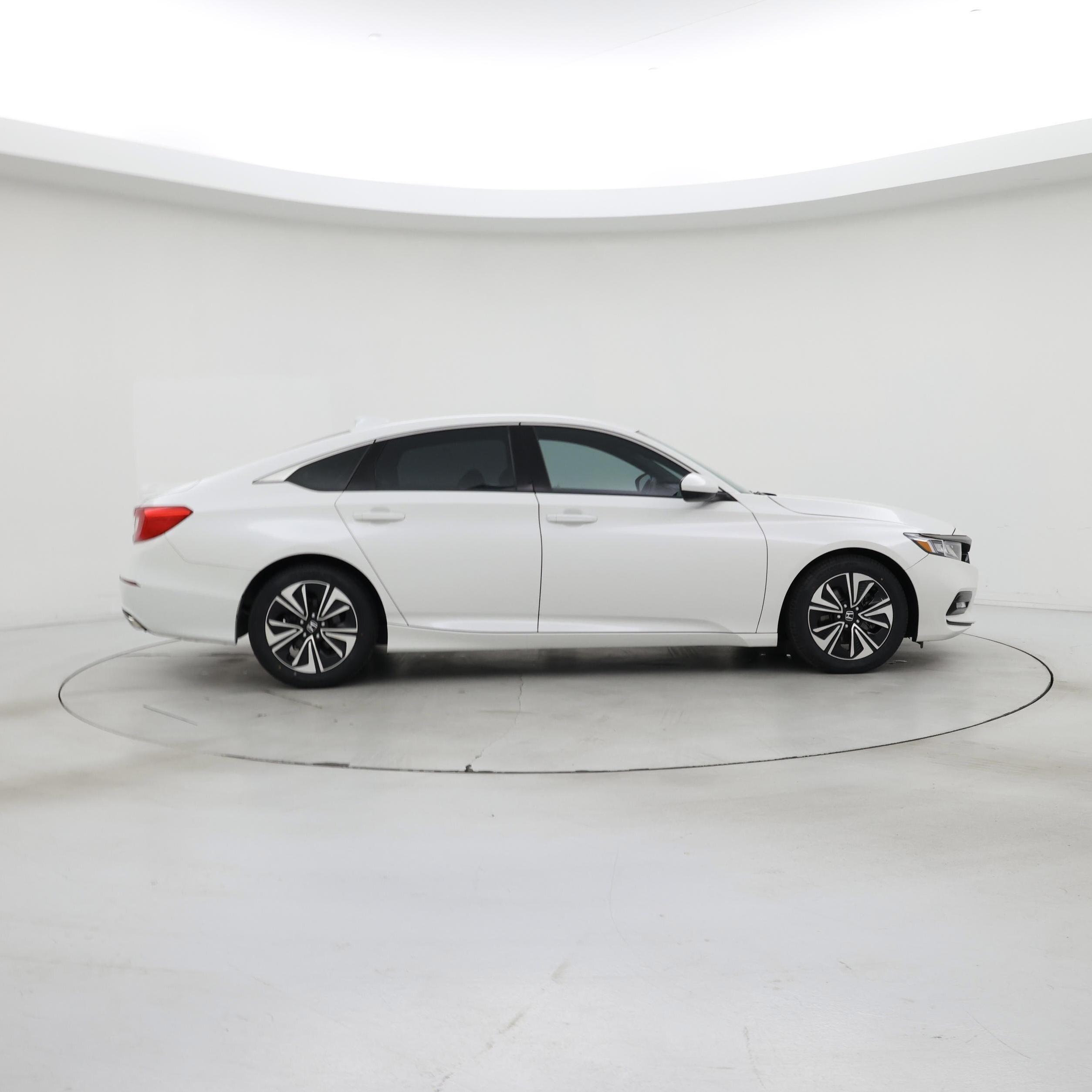 Thumbnail: 2020 Honda Accord - 7