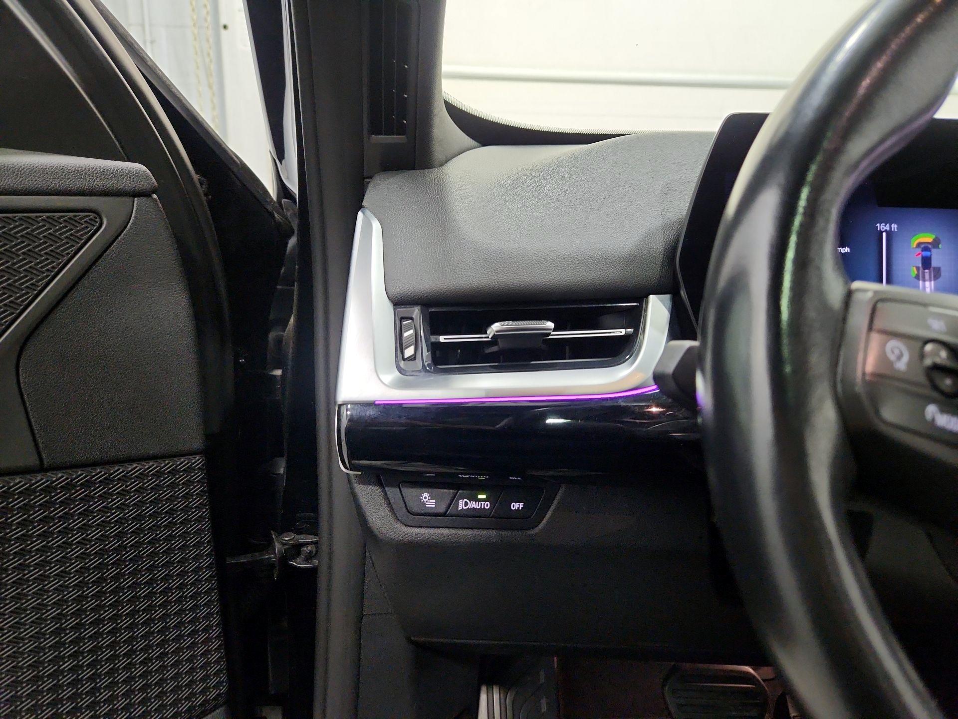 Thumbnail: 2023 BMW X1 - 13