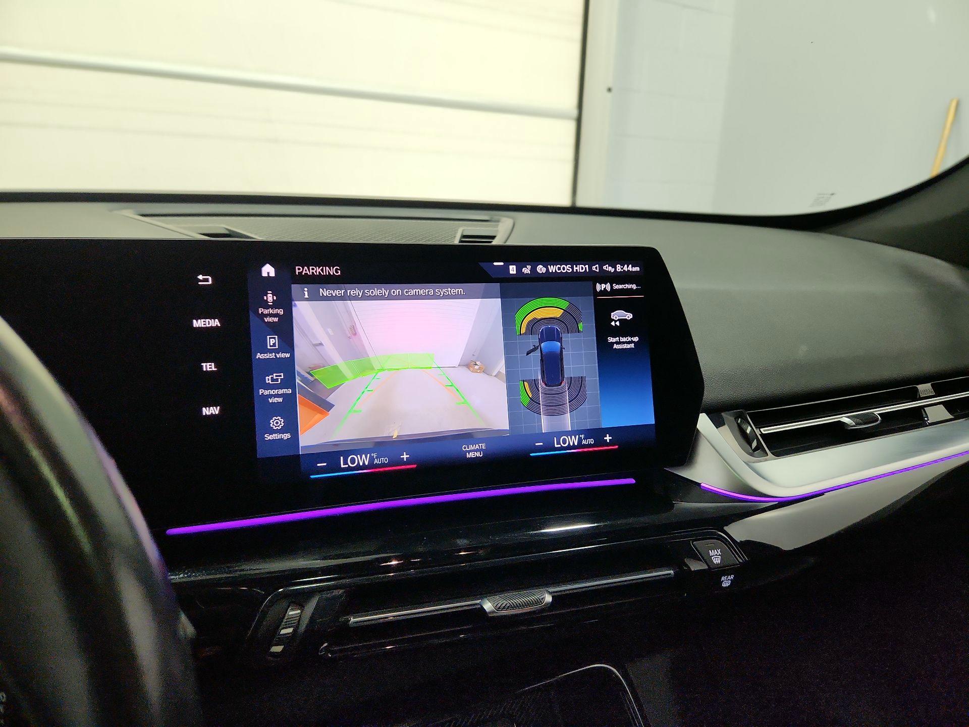 Thumbnail: 2023 BMW X1 - 15