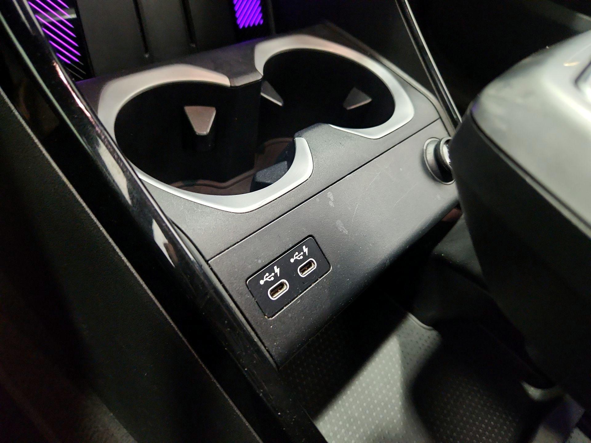 Thumbnail: 2023 BMW X1 - 19