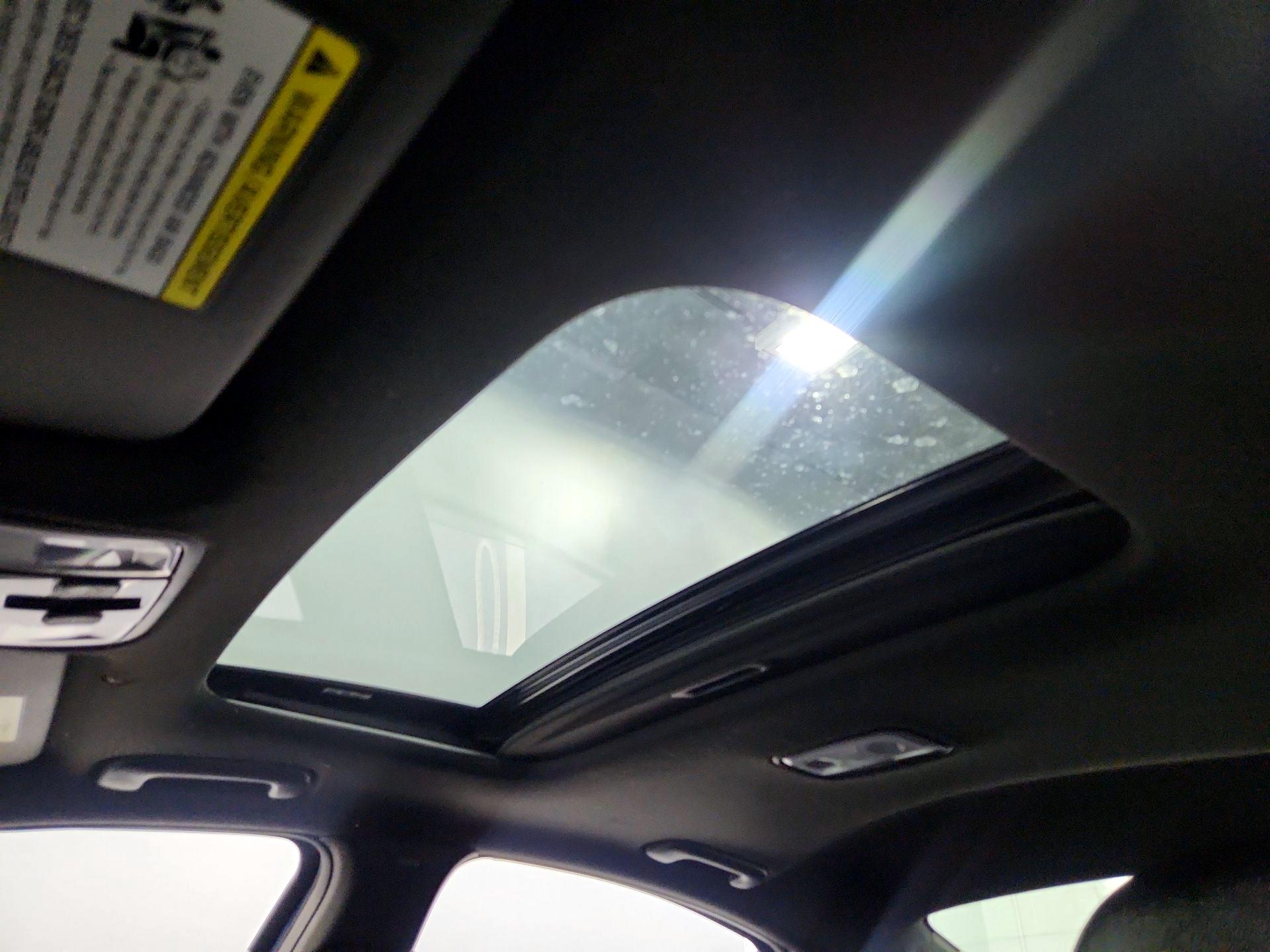 Thumbnail: 2024 Kia Forte - 20