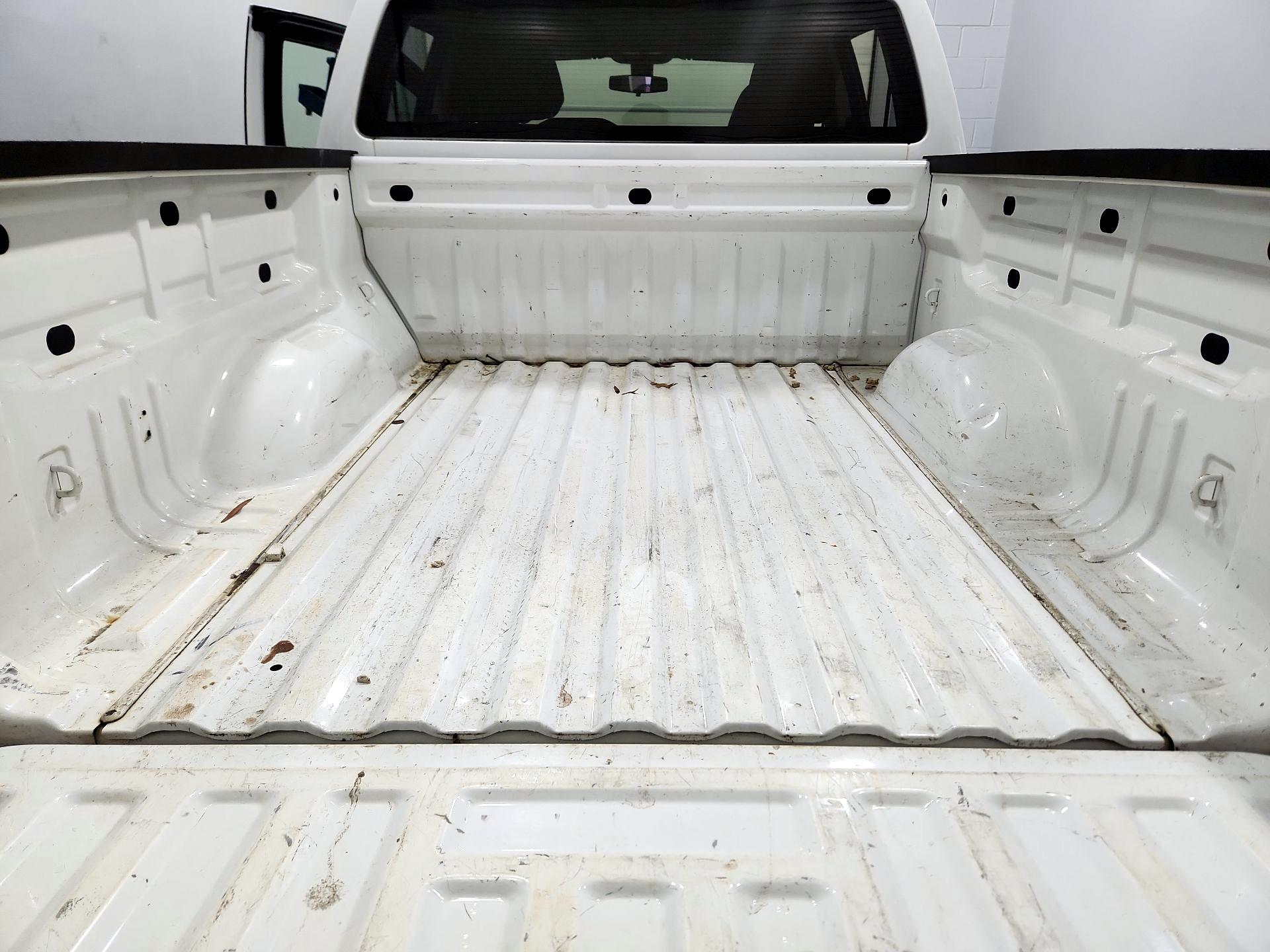 Thumbnail: 2019 Chevrolet Colorado - 20