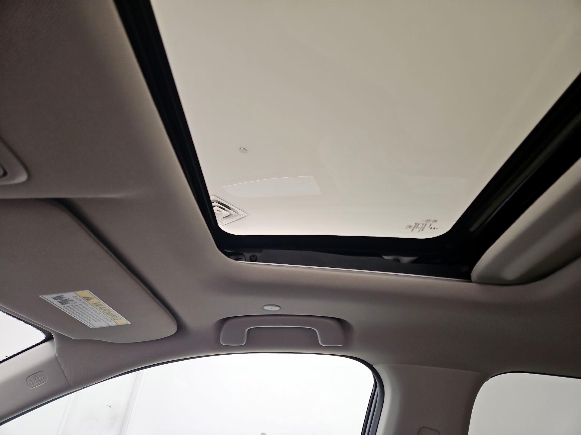 Thumbnail: 2026 Honda CR-V - 18