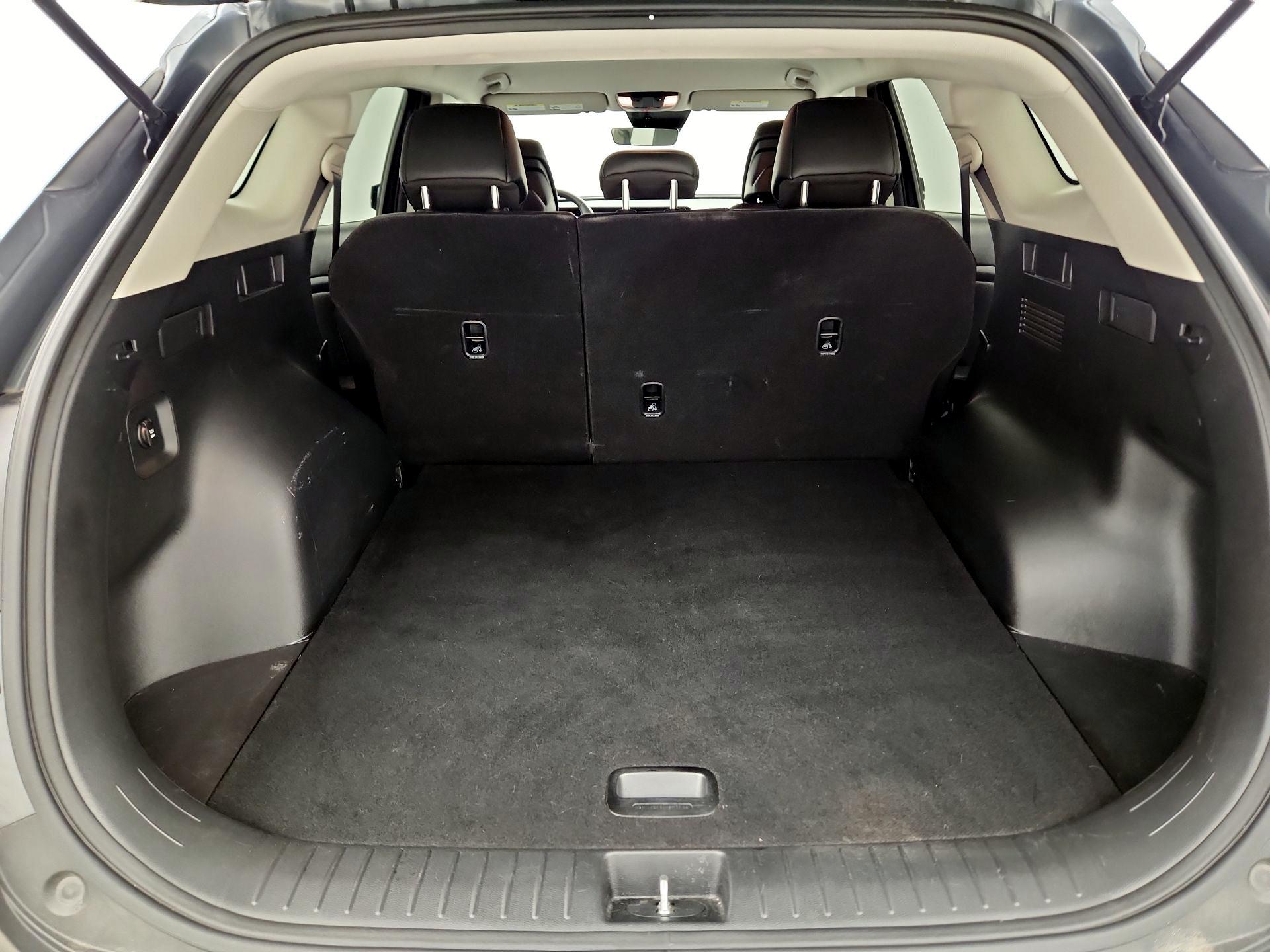 Thumbnail: 2023 Kia Sportage - 20