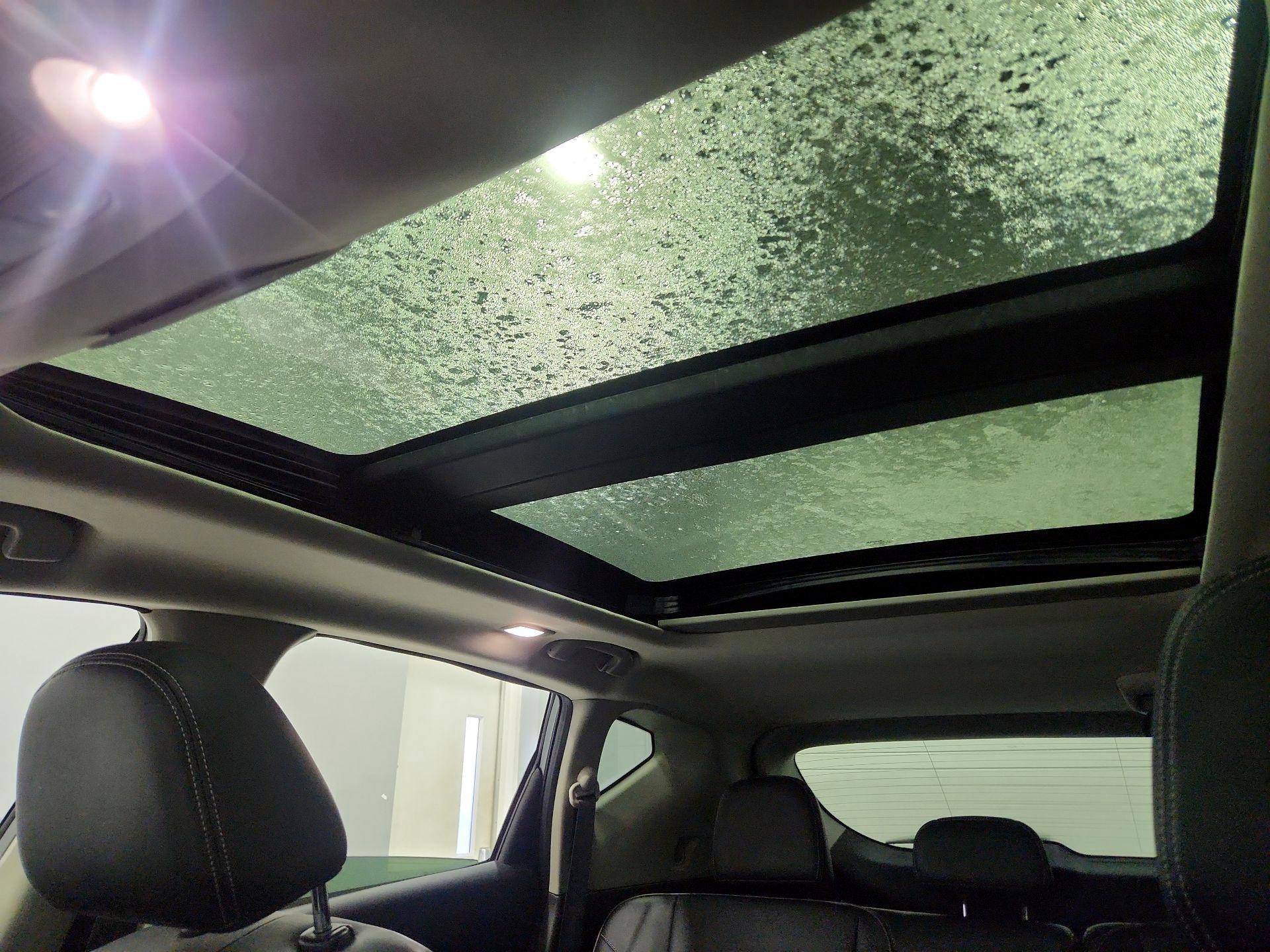 Thumbnail: 2020 Nissan Murano - 20