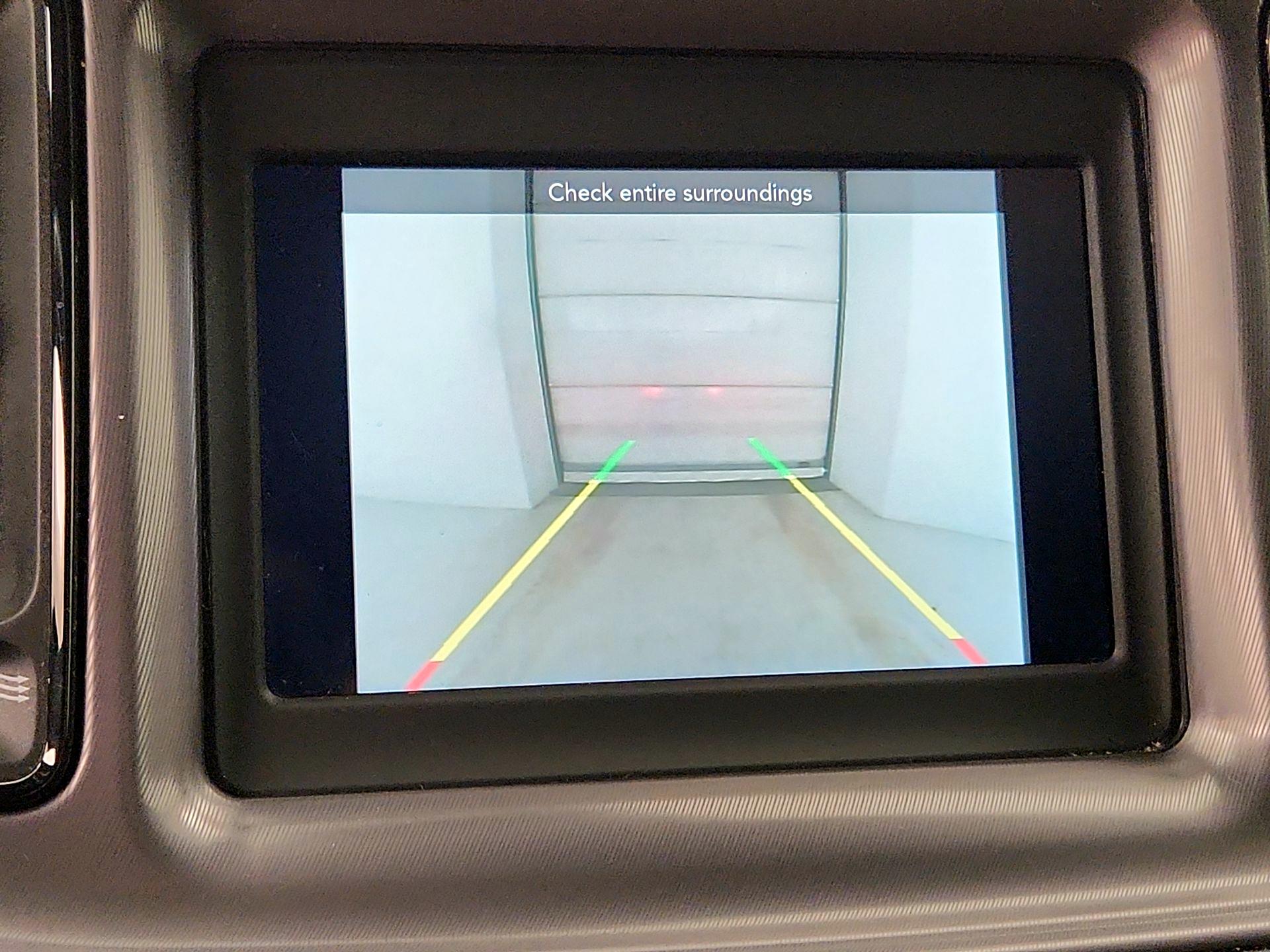 Thumbnail: 2023 Dodge Challenger - 14