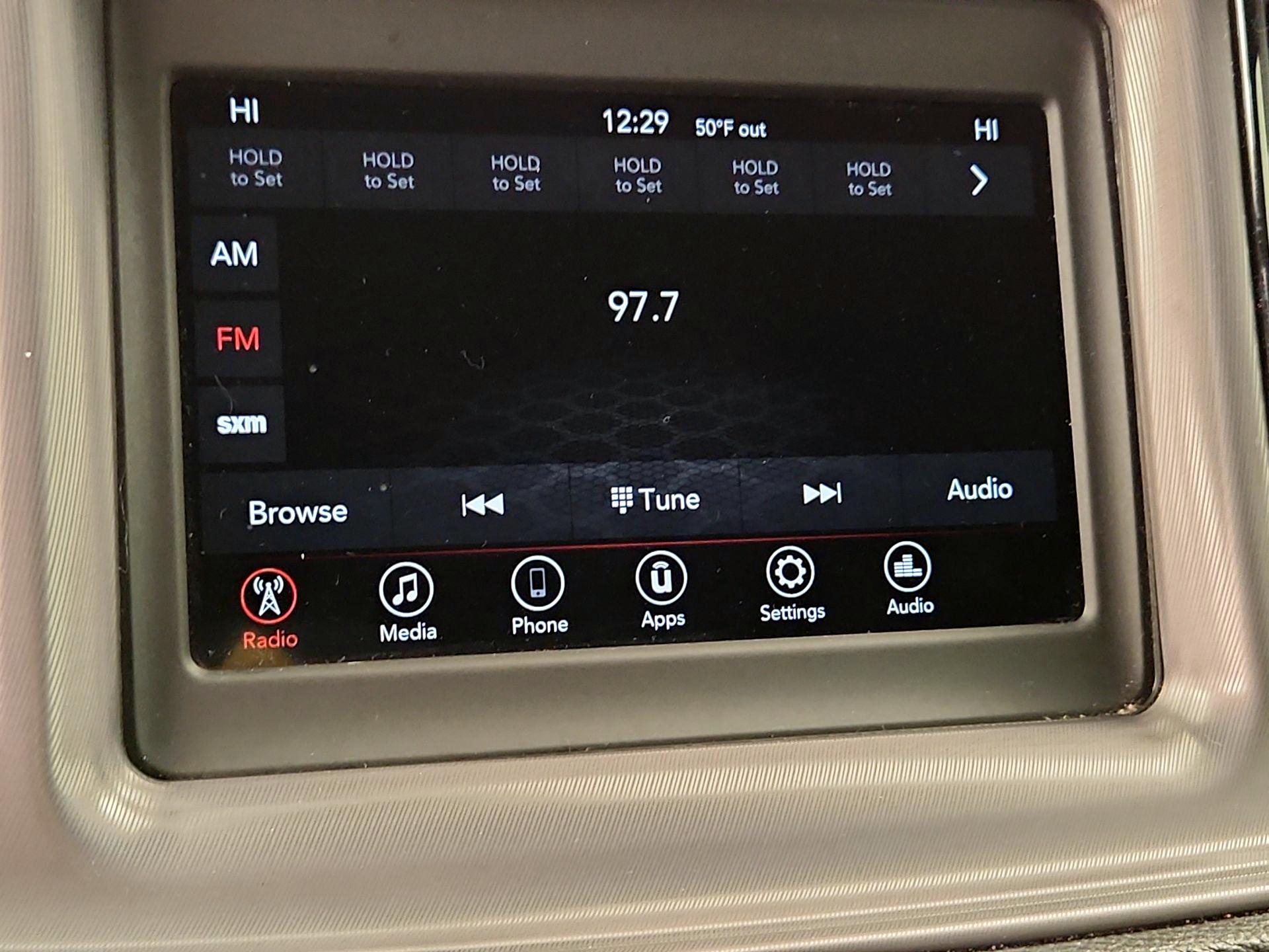 Thumbnail: 2023 Dodge Challenger - 15