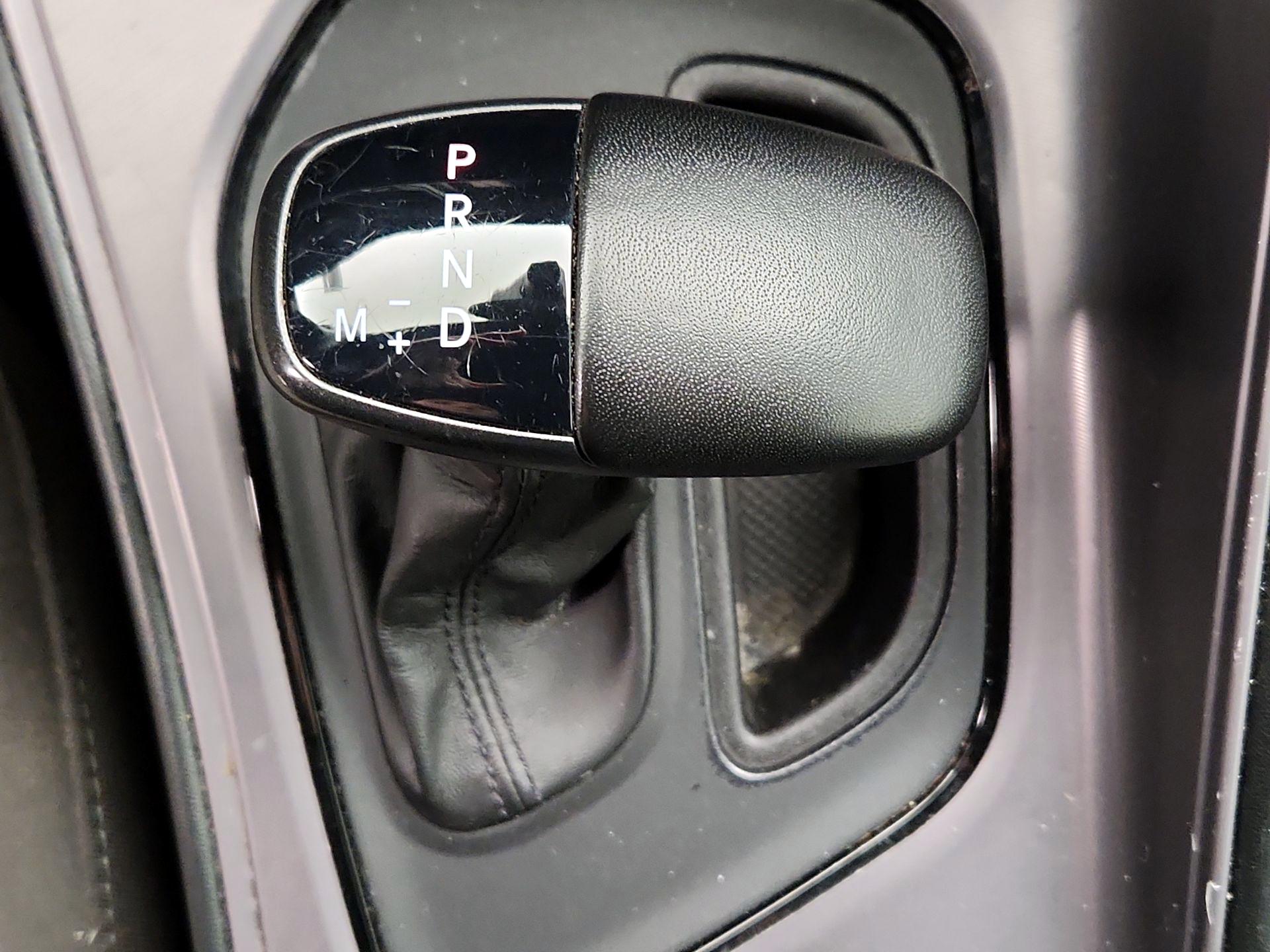 Thumbnail: 2023 Dodge Challenger - 17