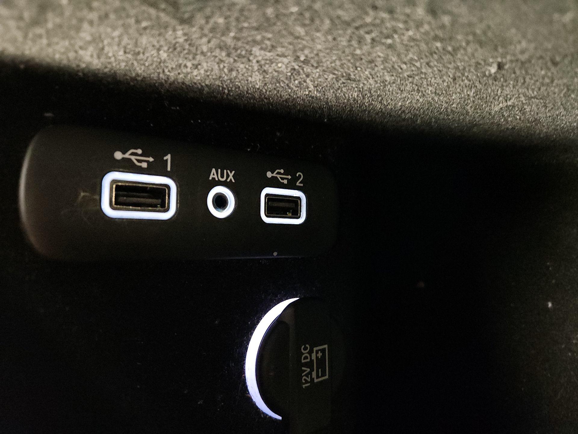 Thumbnail: 2023 Dodge Challenger - 18