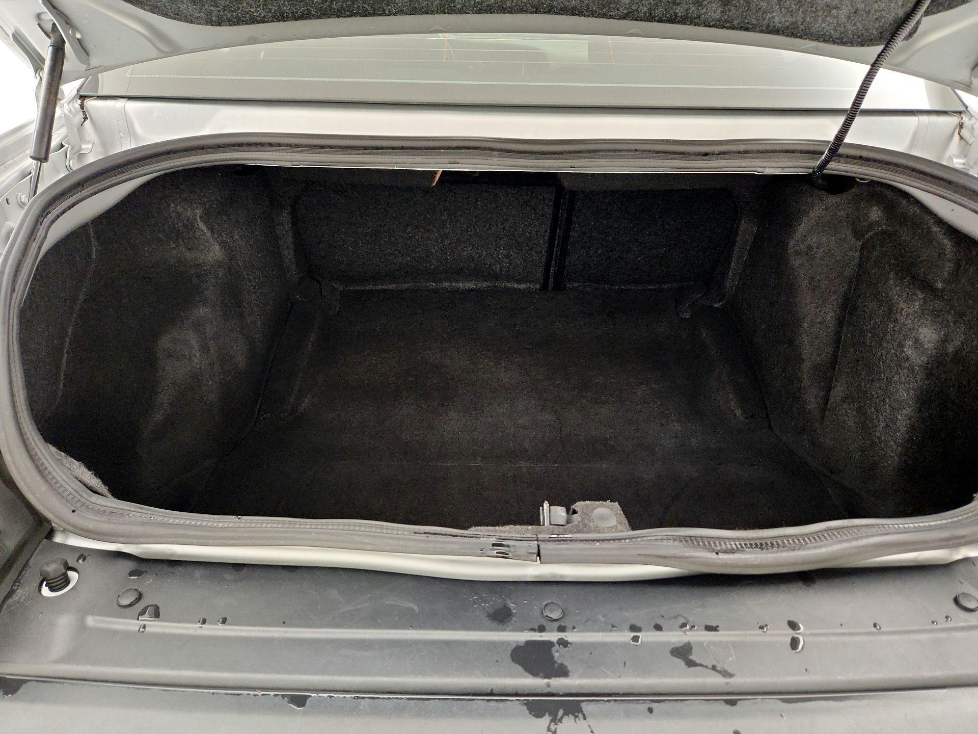 Thumbnail: 2023 Dodge Challenger - 19