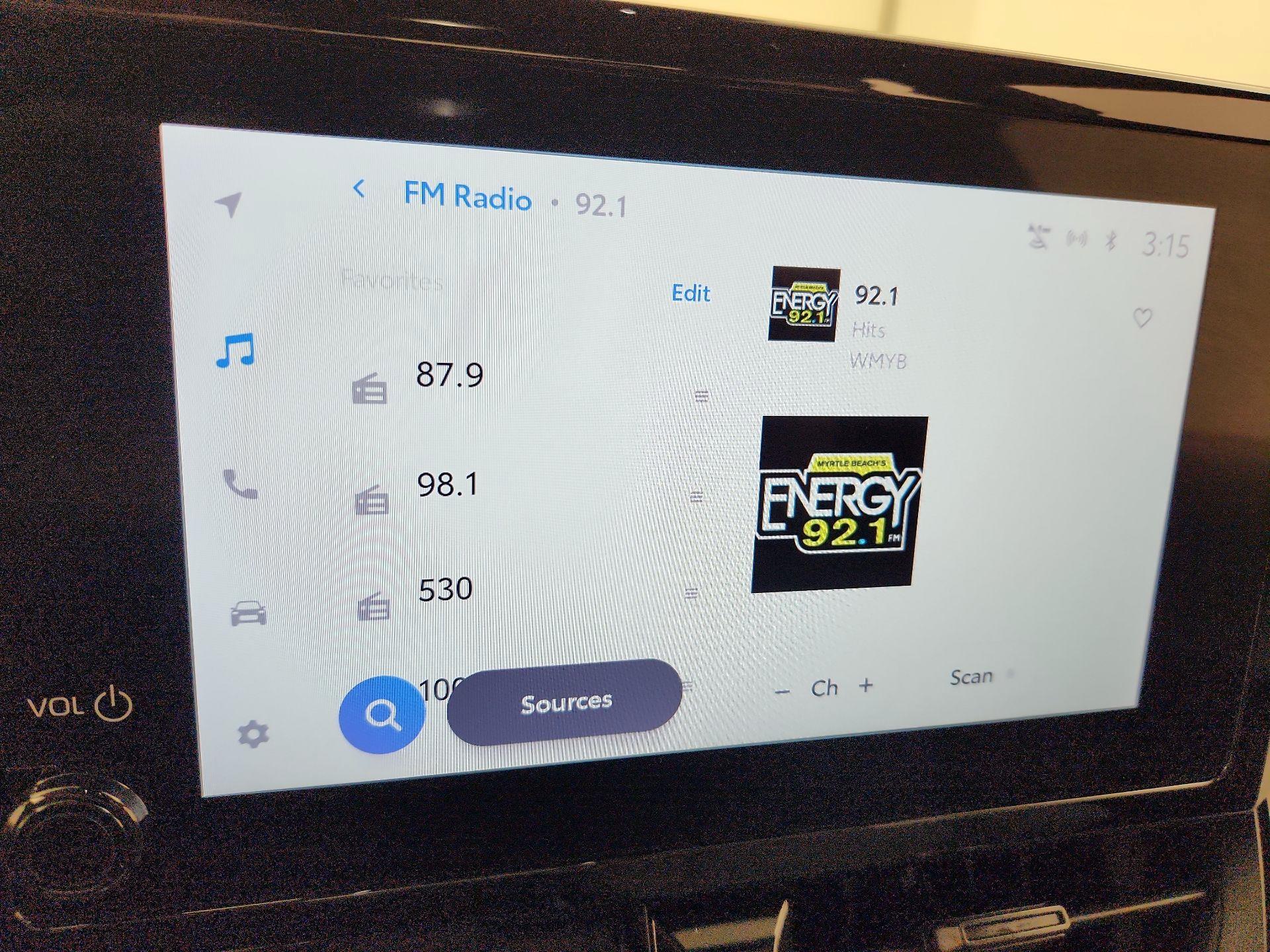 Thumbnail: 2023 Toyota Corolla - 15