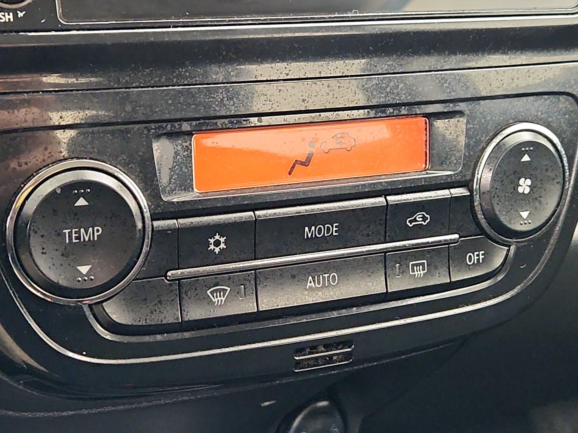 Thumbnail: 2021 Mitsubishi Mirage - 16