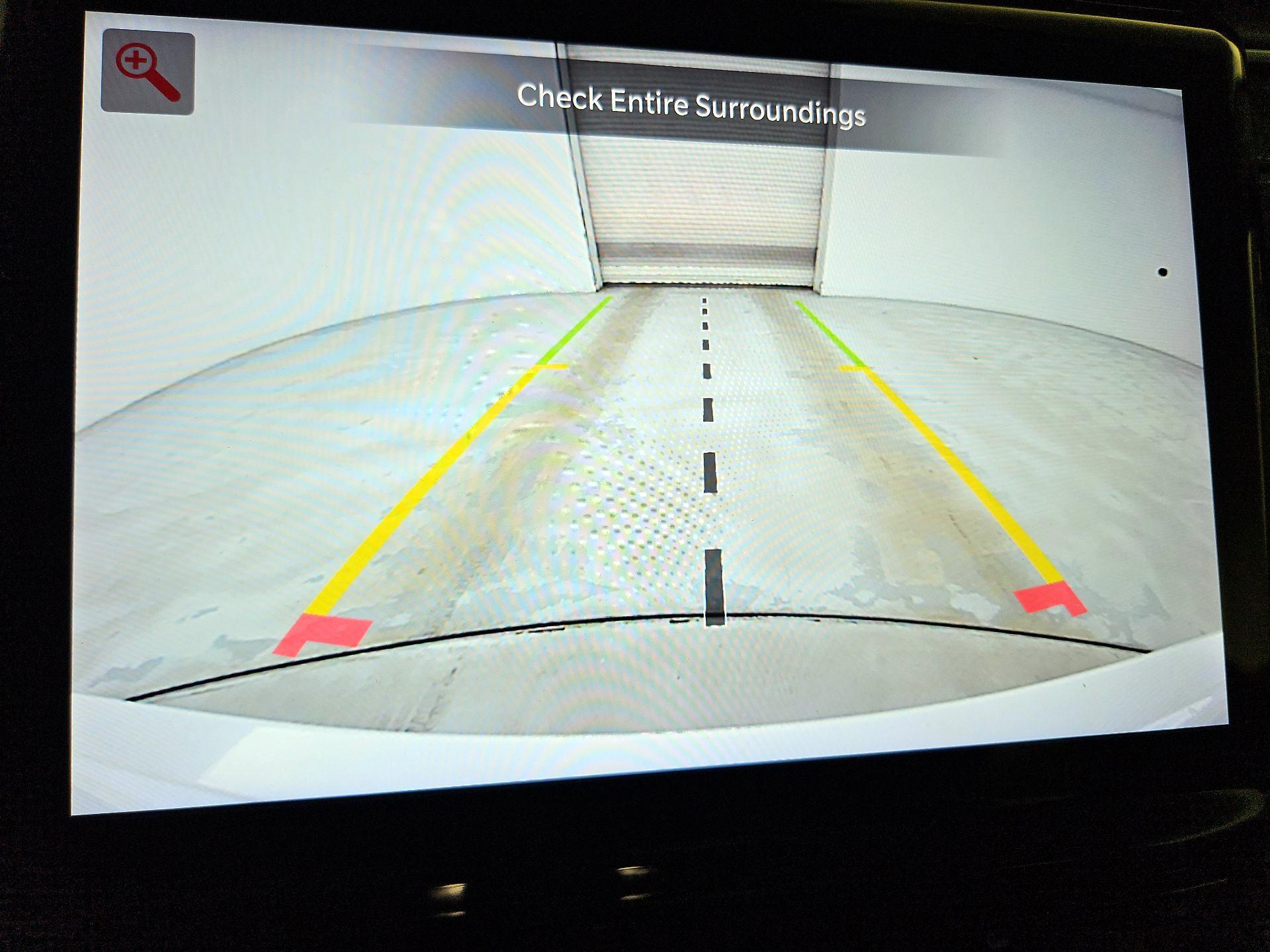 Thumbnail: 2024 Jeep Grand Cherokee - 15