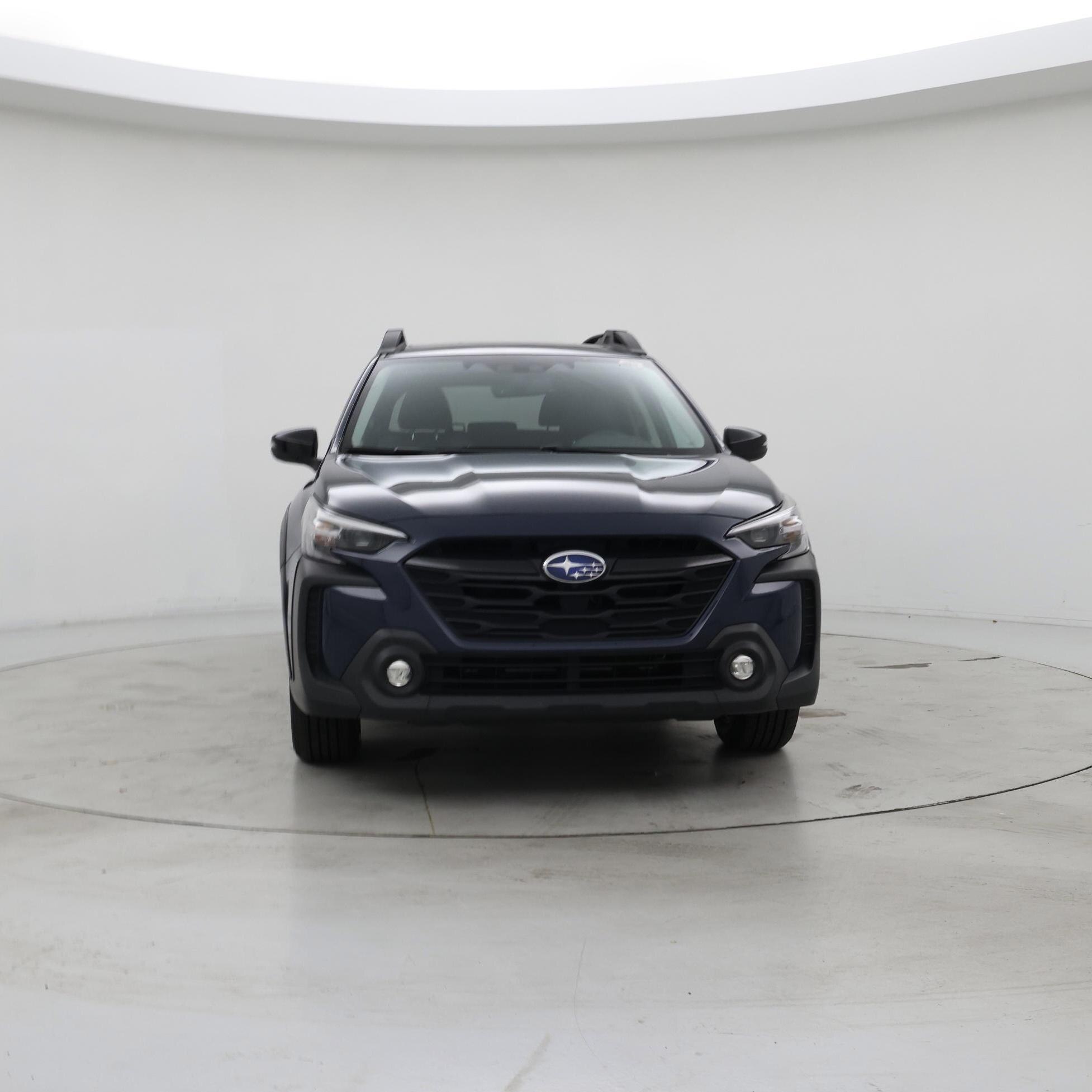 Thumbnail: 2024 Subaru Outback - 5