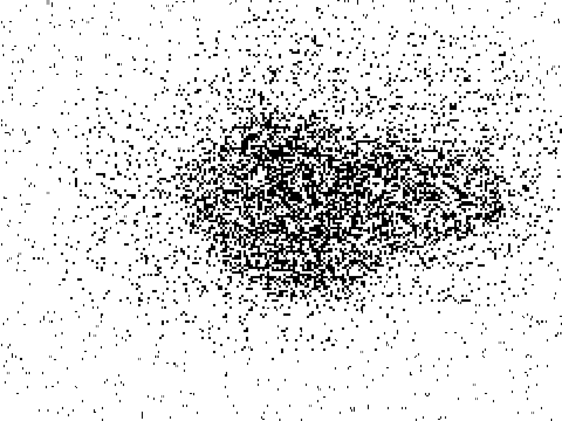 Thumbnail: 2020 Lincoln Aviator - 18