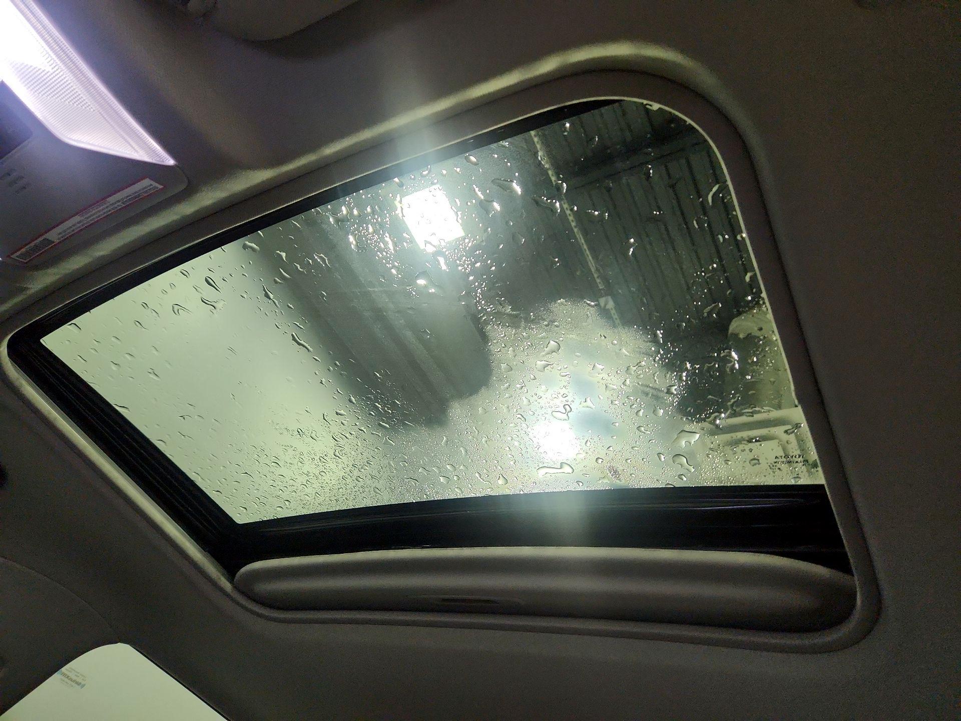 Thumbnail: 2024 Toyota RAV4 - 19