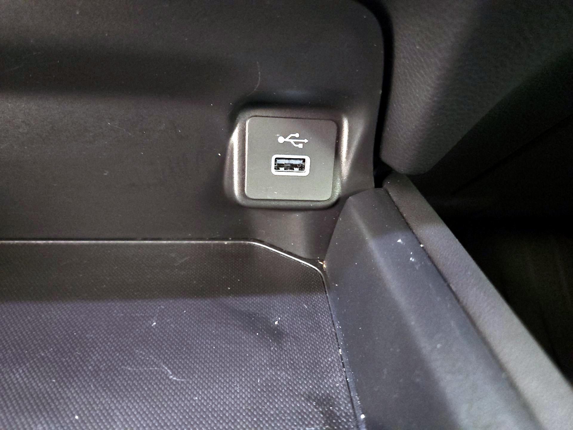 Thumbnail: 2024 Honda HR-V - 17