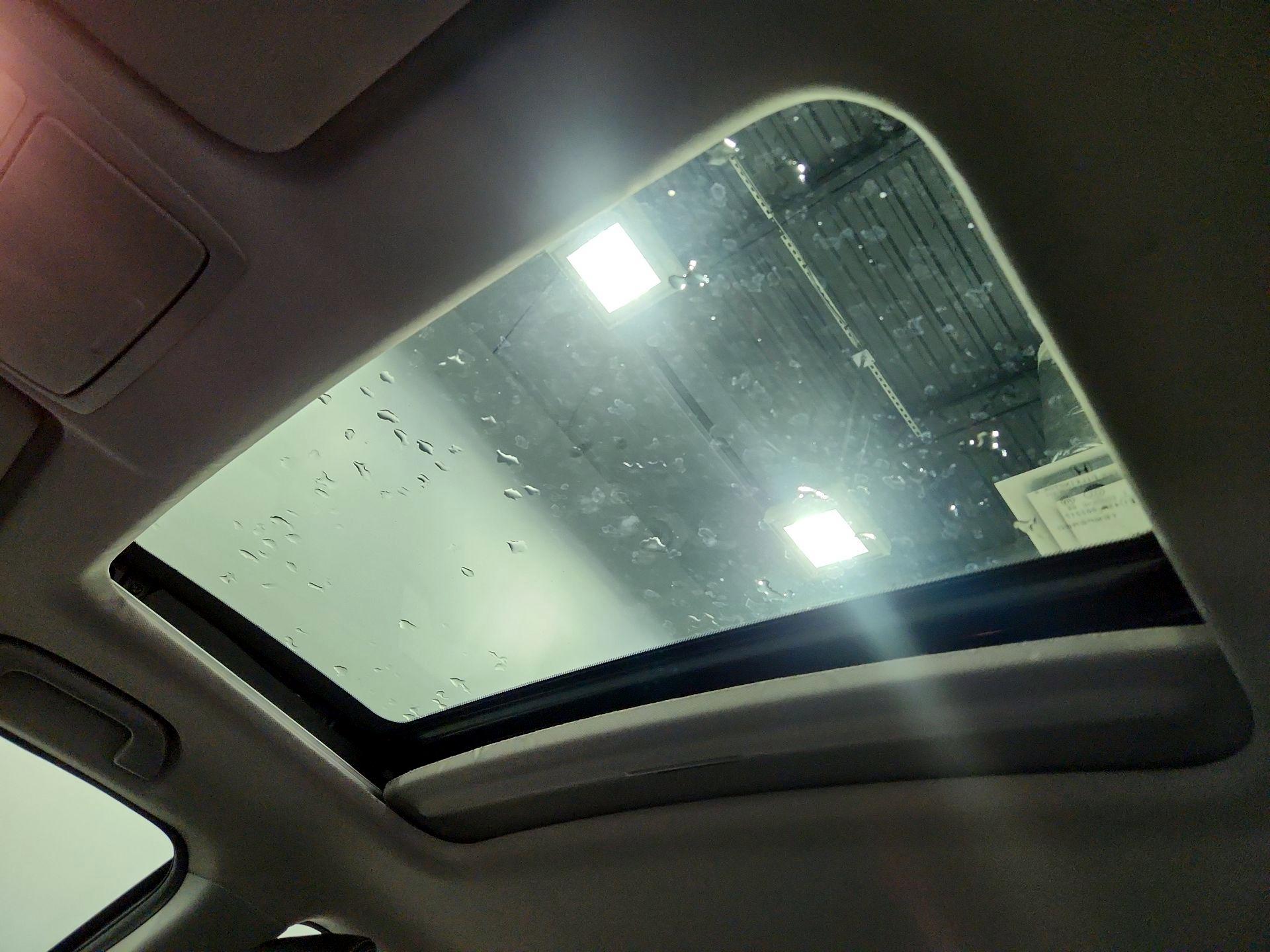 Thumbnail: 2017 Honda Accord - 18