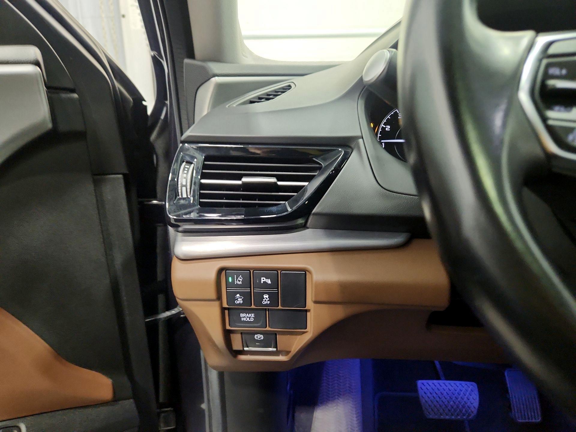 Thumbnail: 2021 Acura RDX - 13