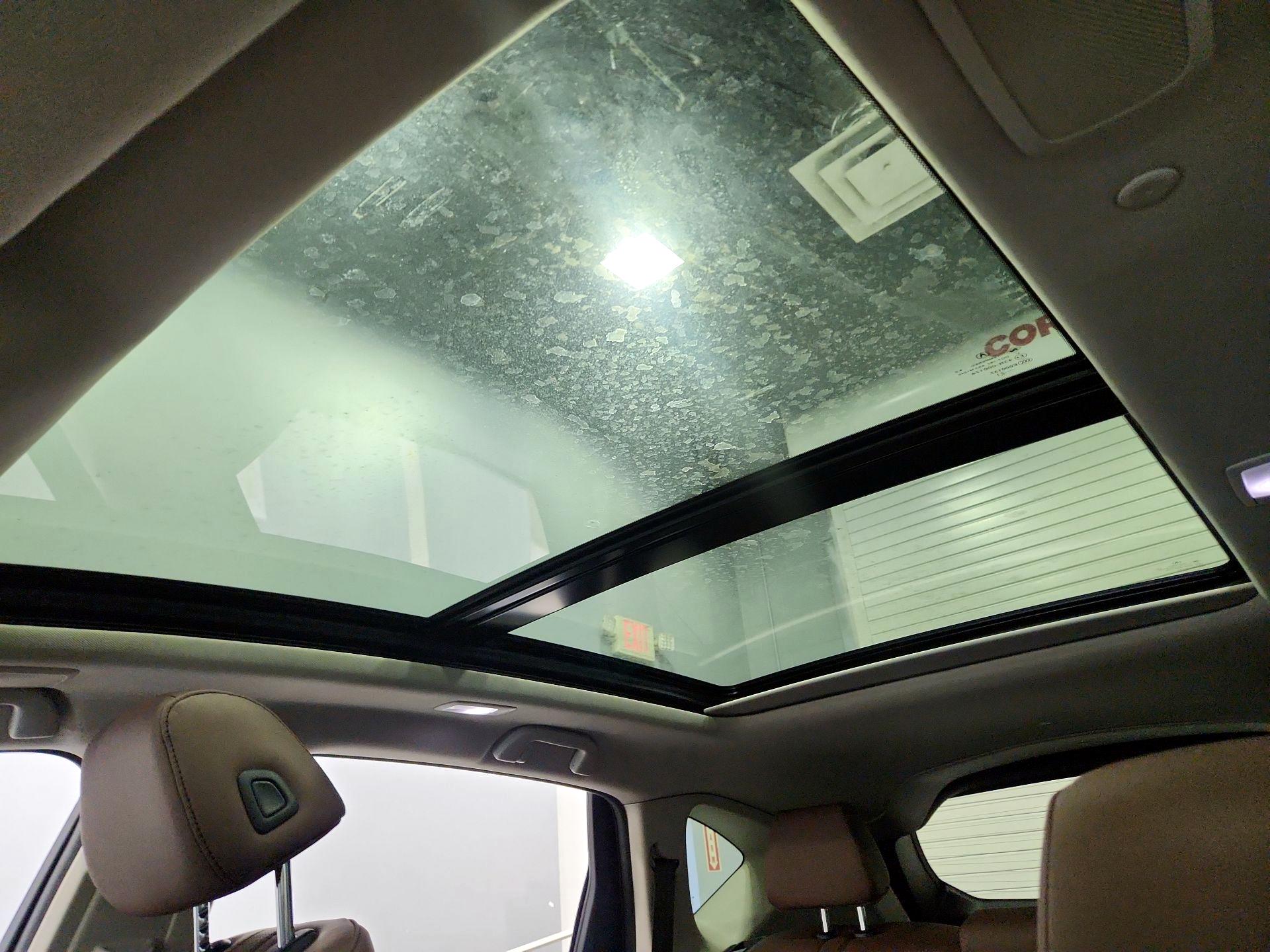 Thumbnail: 2021 Acura RDX - 20