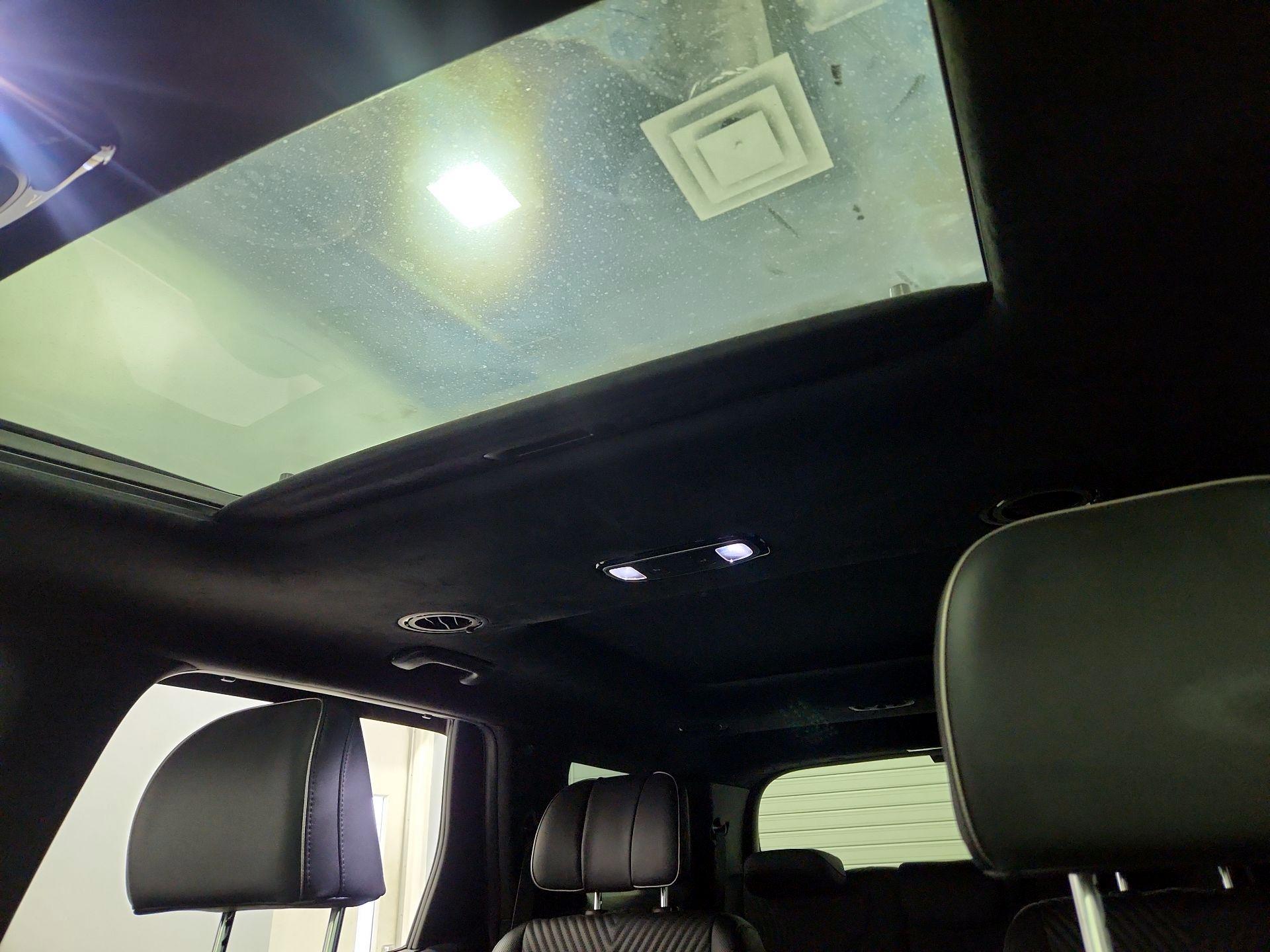 Thumbnail: 2023 Hyundai Palisade - 20