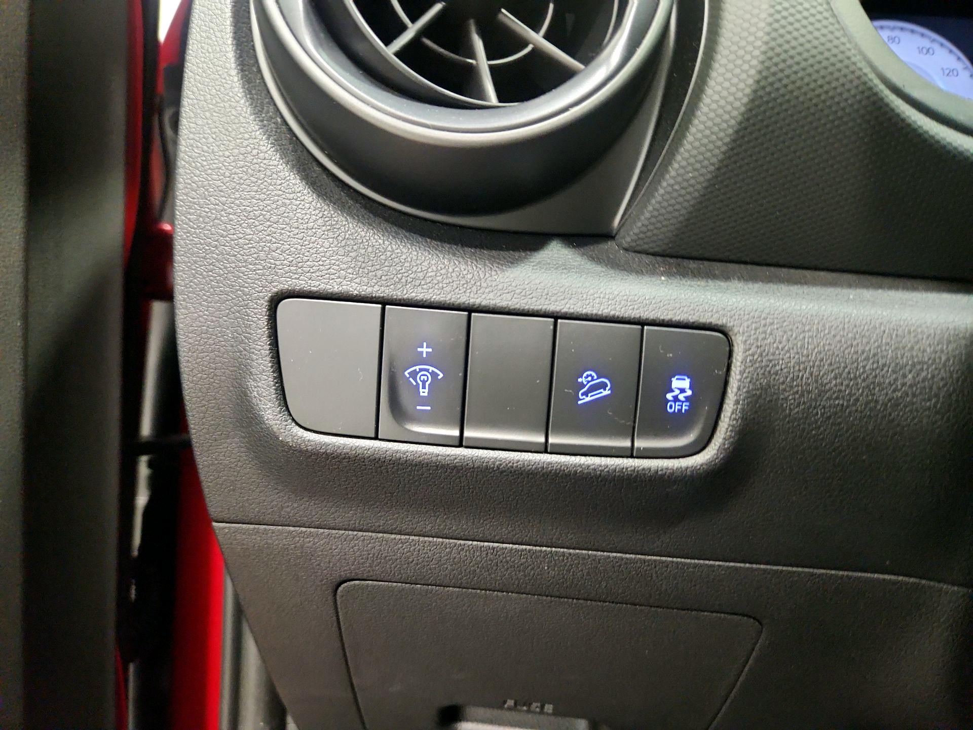 Thumbnail: 2023 Hyundai Kona - 13